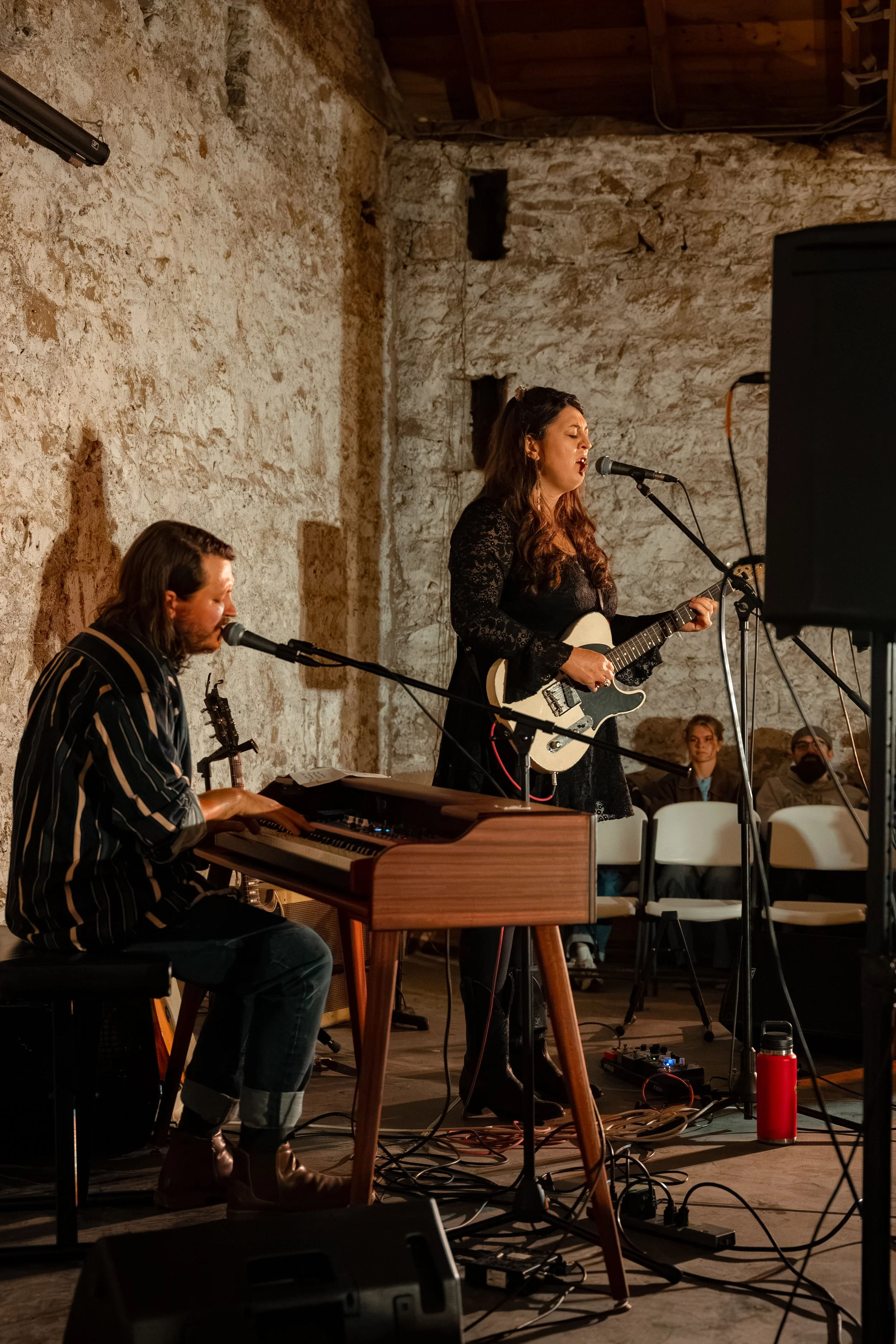 Terra Lightfoot at rare - 10.08.26 - EMROWSELL-83.jpg