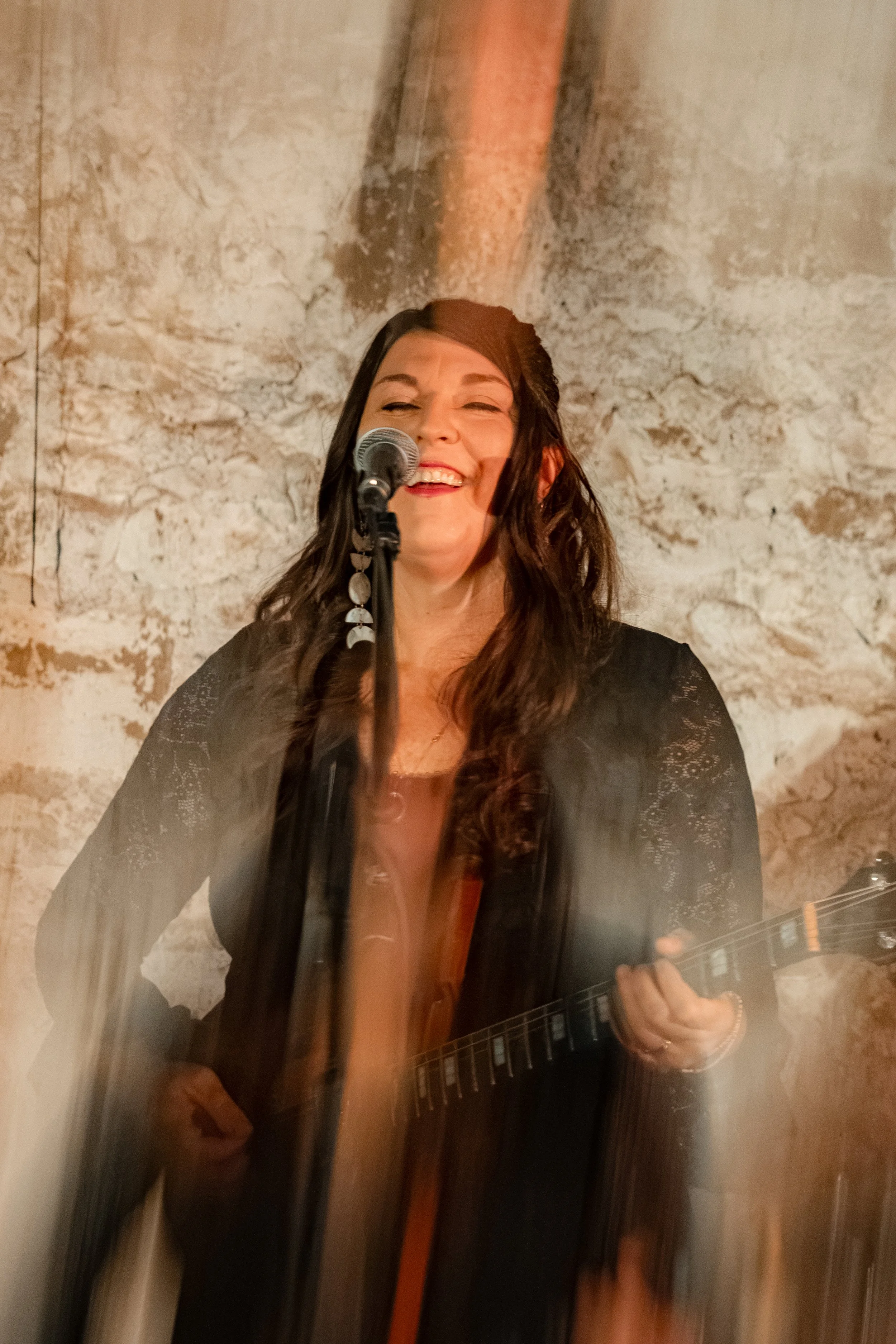Terra Lightfoot at rare - 10.08.26 - EMROWSELL-50.jpg