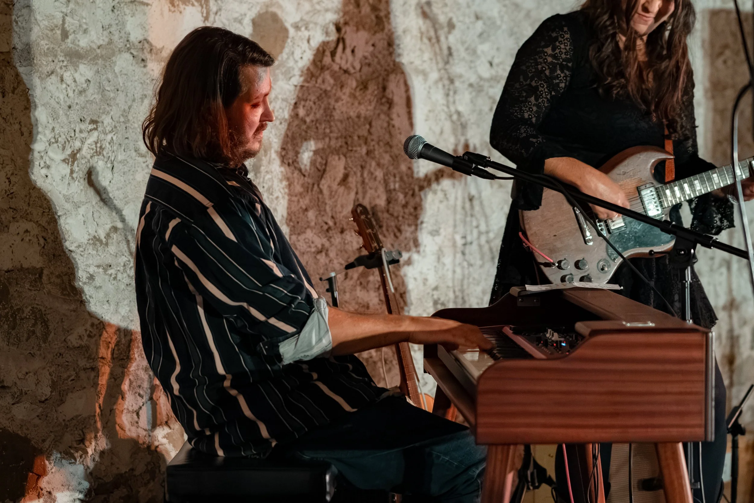 Terra Lightfoot at rare - 10.08.26 - EMROWSELL-76.jpg