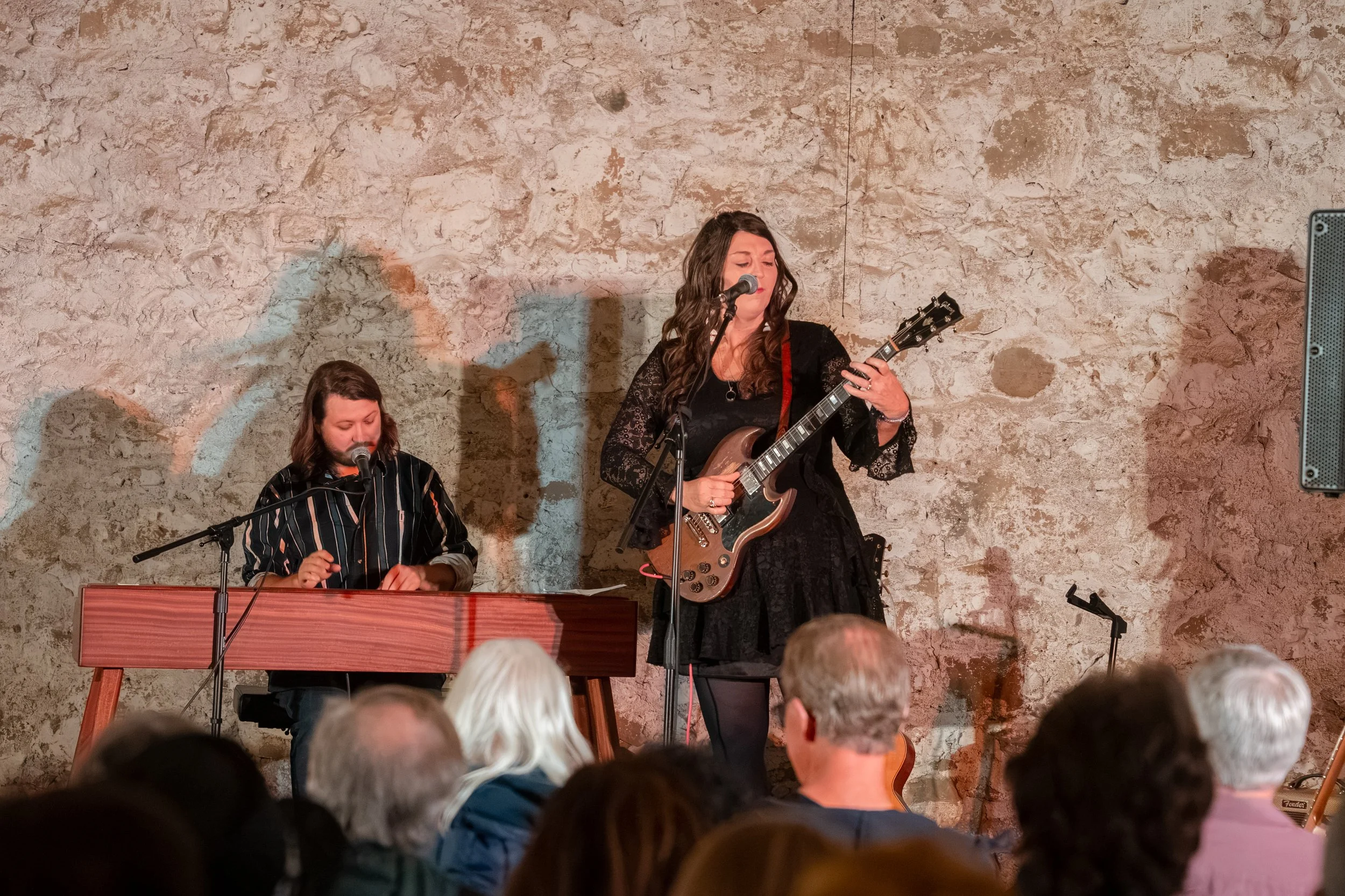 Terra Lightfoot at rare - 10.08.26 - EMROWSELL-23.jpg