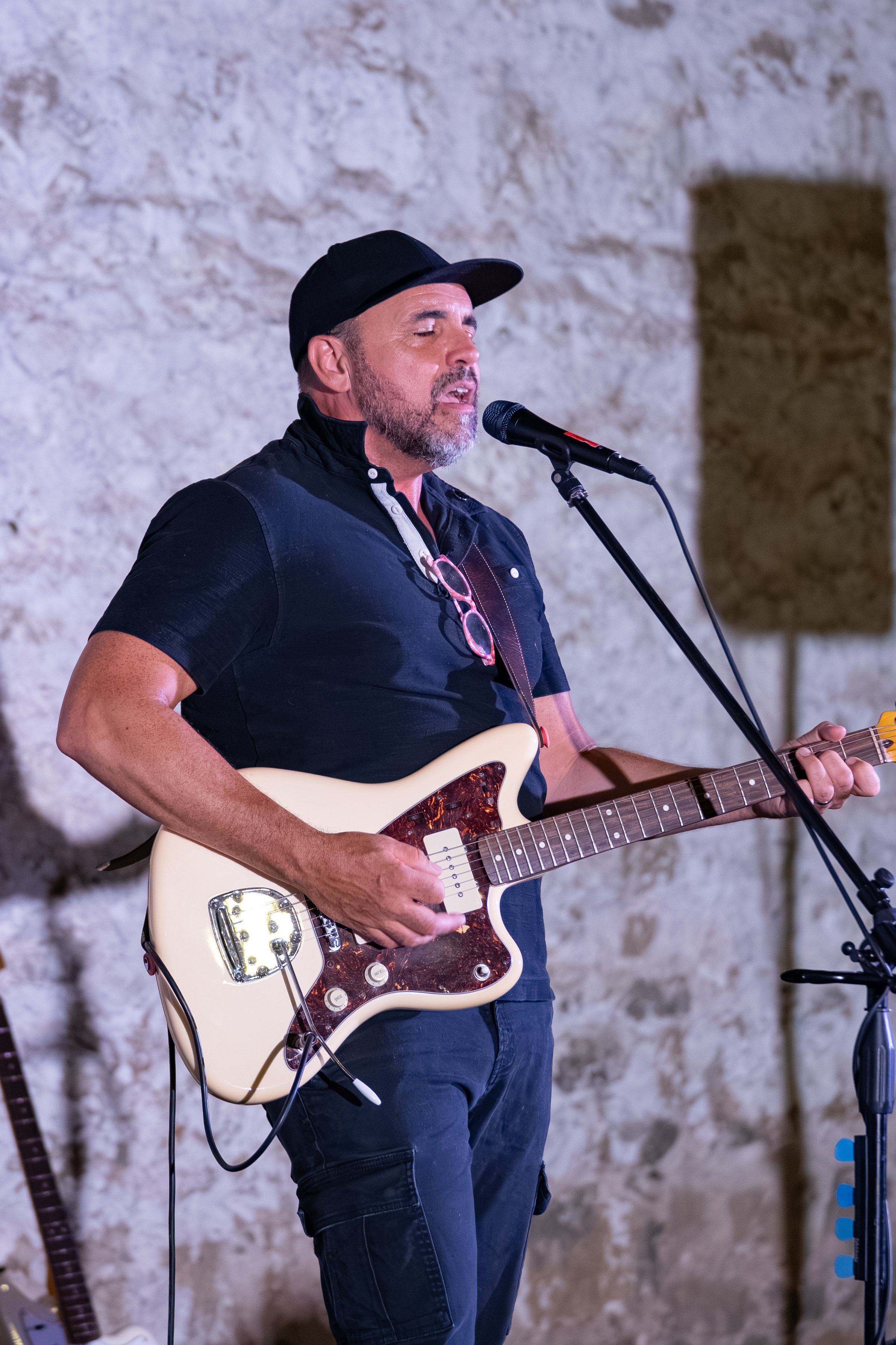 08.20.26 - Hawksley Workman rare series-66.jpg