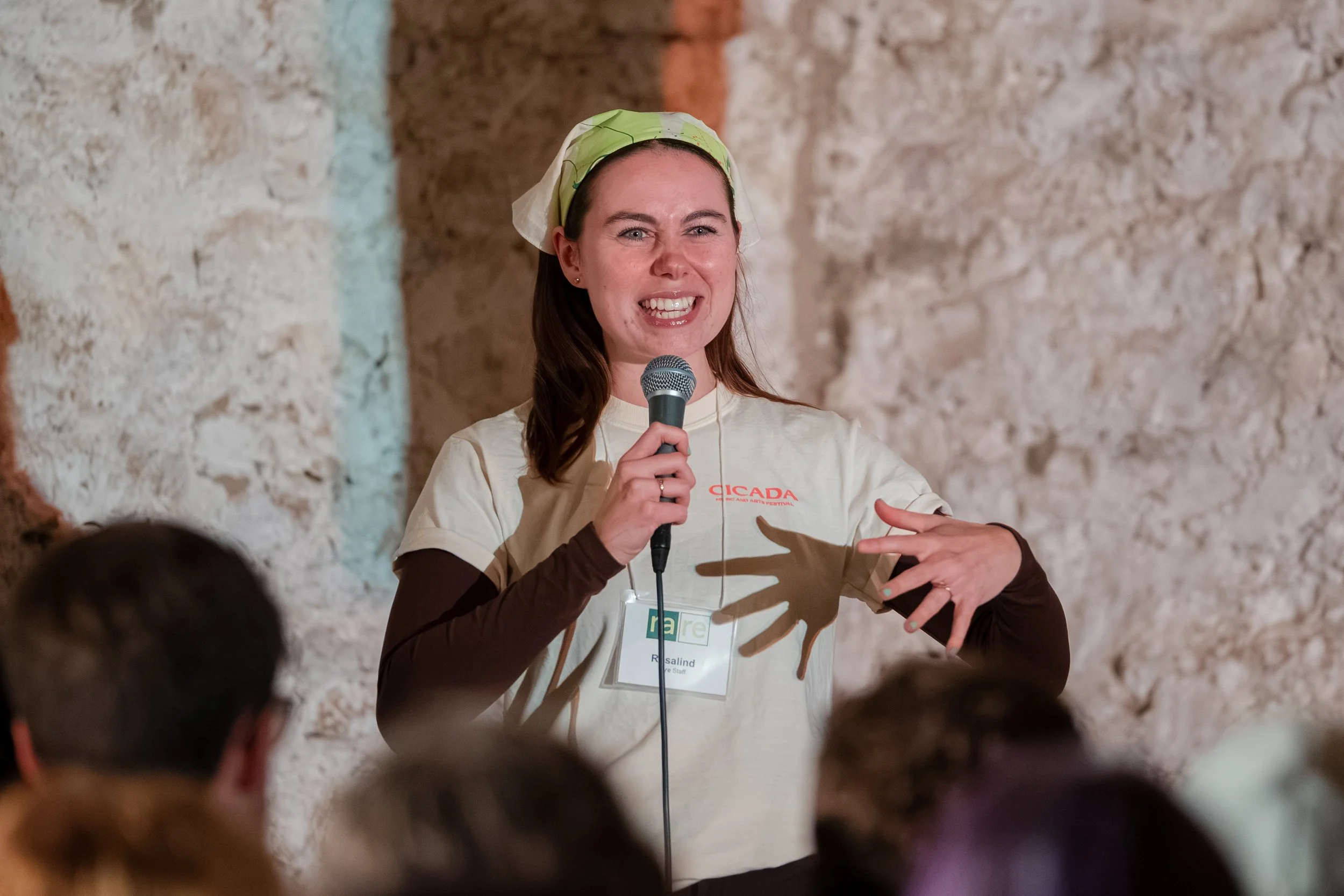 Terra Lightfoot at rare - 10.08.26 - EMROWSELL-25.jpg
