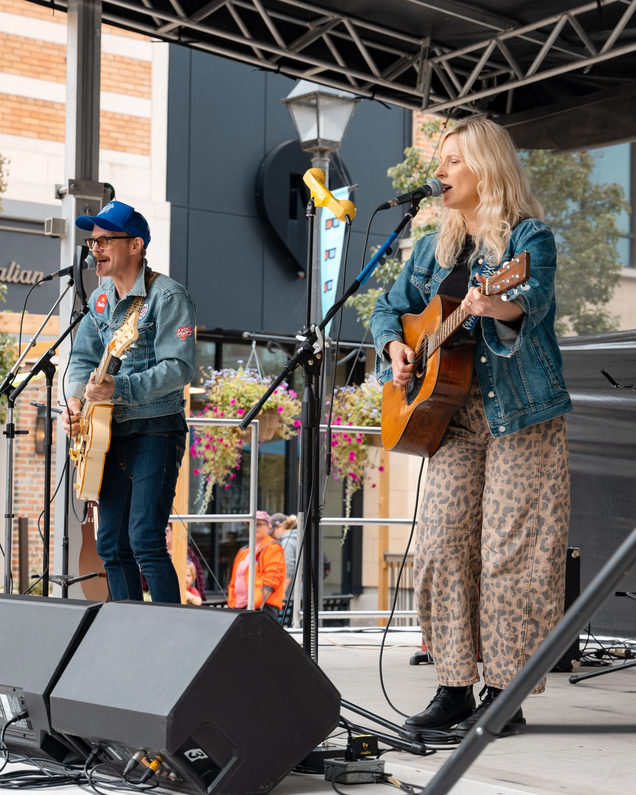 Whitehorse X RARE - Em_RowsellPhotography-14.jpg