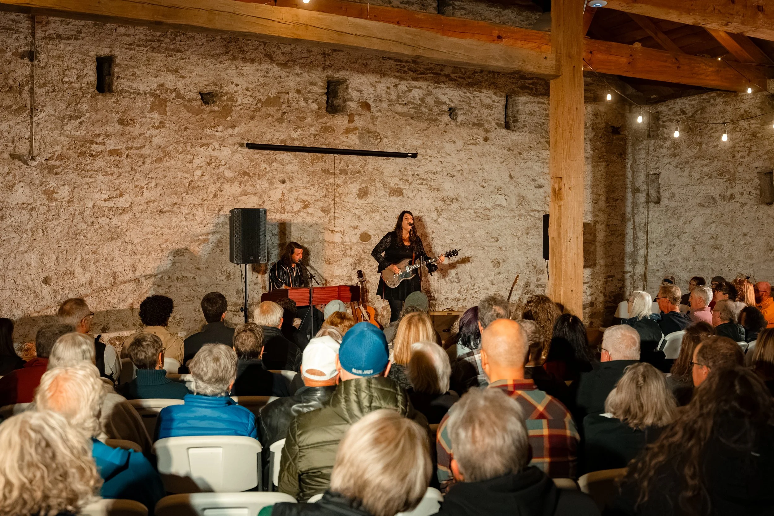 Terra Lightfoot at rare - 10.08.26 - EMROWSELL-61.jpg