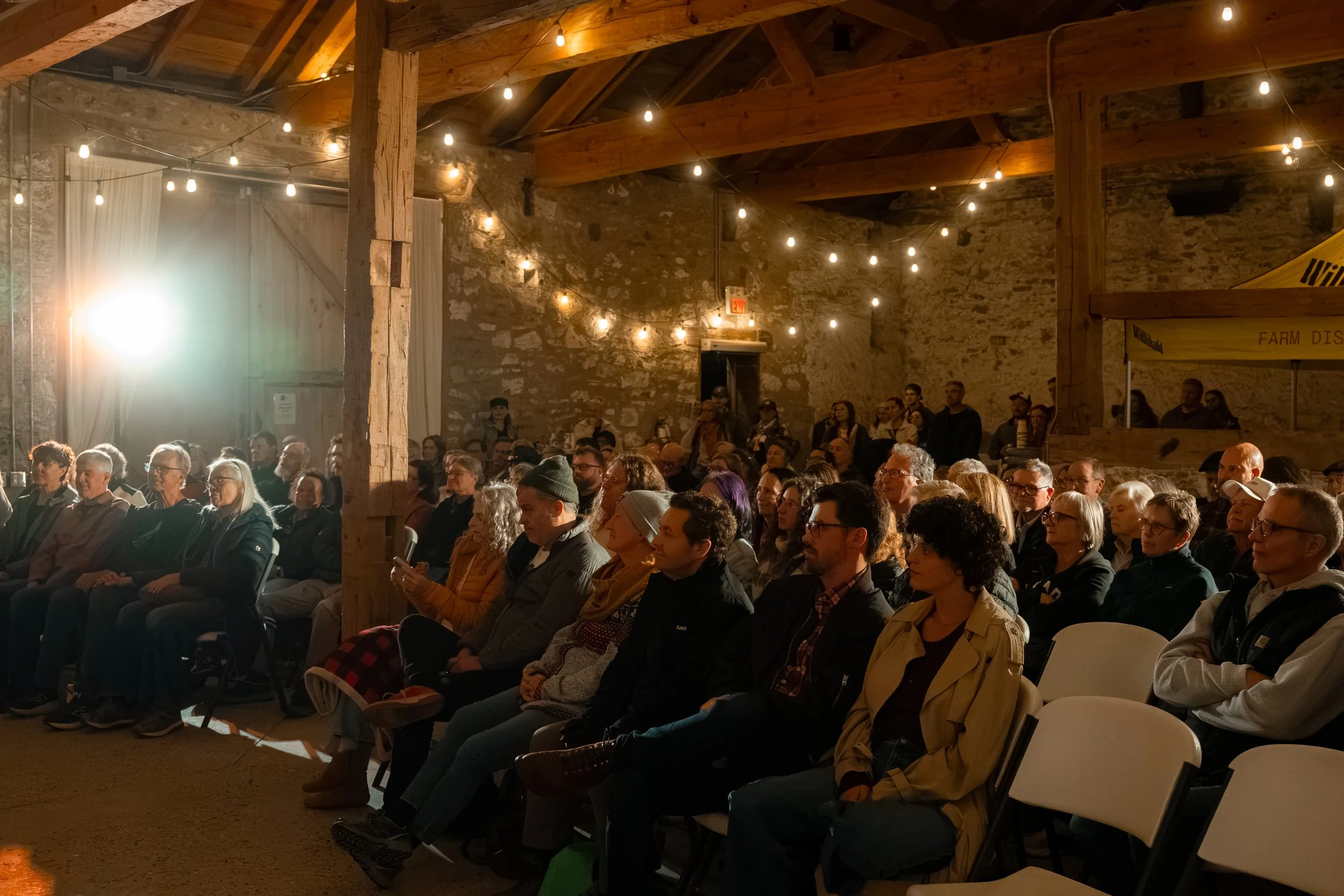 Terra Lightfoot at rare - 10.08.26 - EMROWSELL-67.jpg