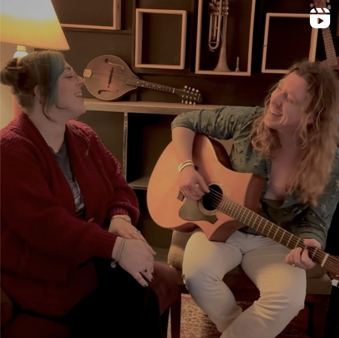 Screenshot 2024-07-03 at 7.37.59 PM.png