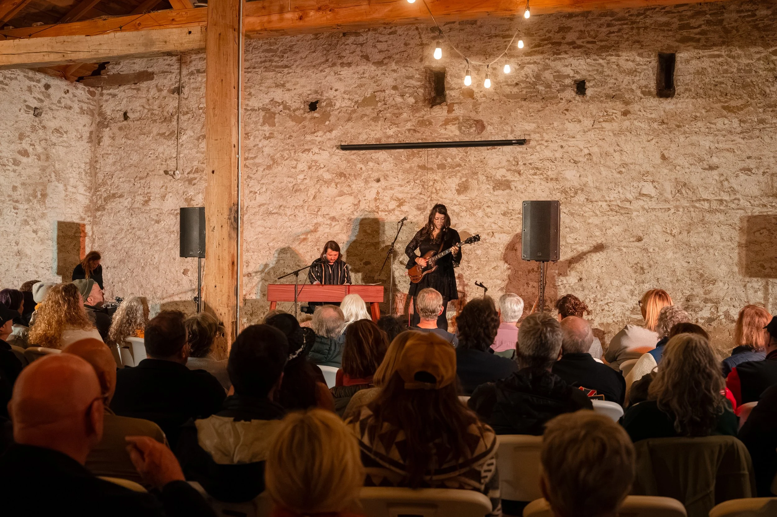 Terra Lightfoot at rare - 10.08.26 - EMROWSELL-24.jpg