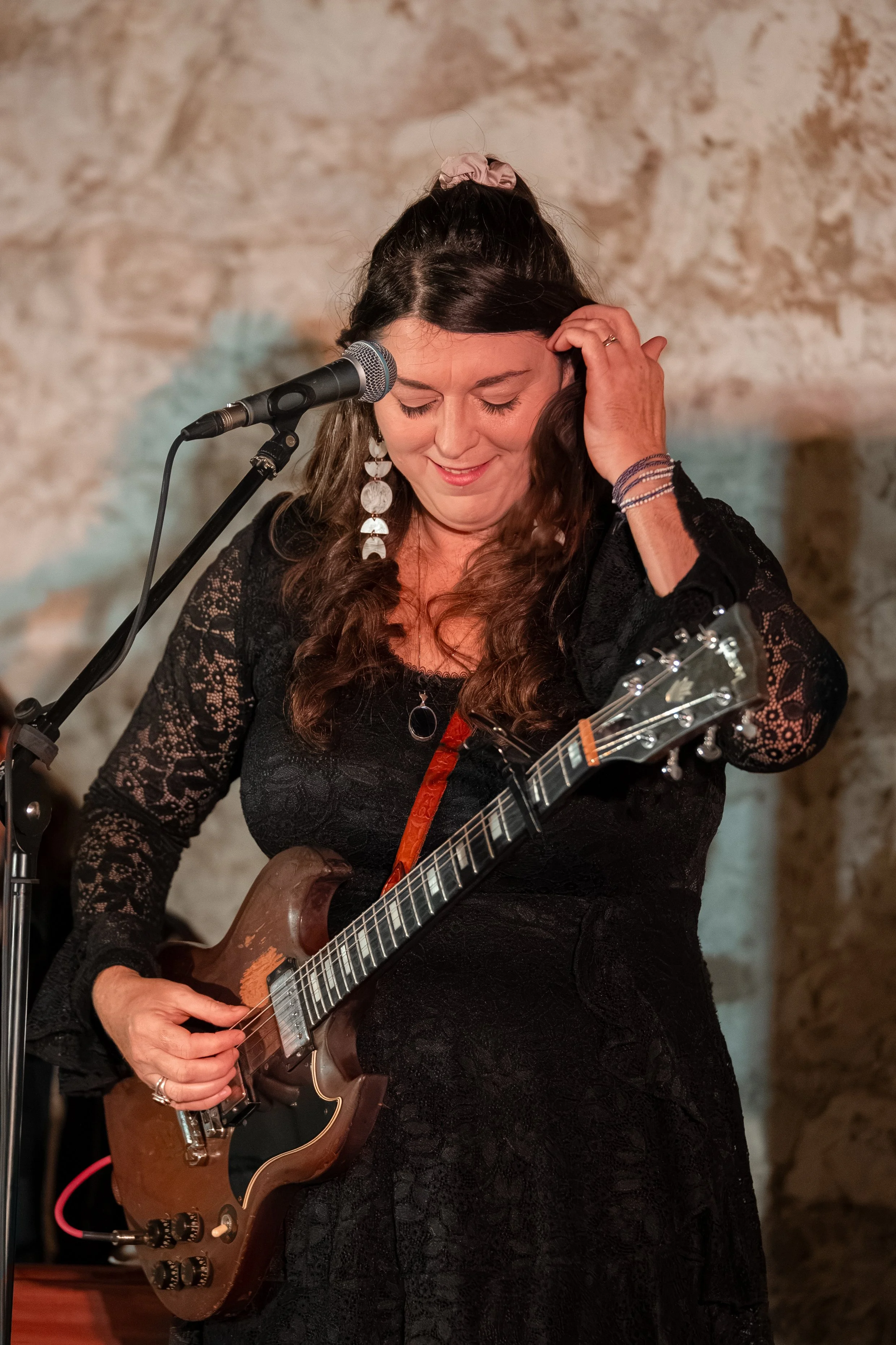 Terra Lightfoot at rare - 10.08.26 - EMROWSELL-38.jpg