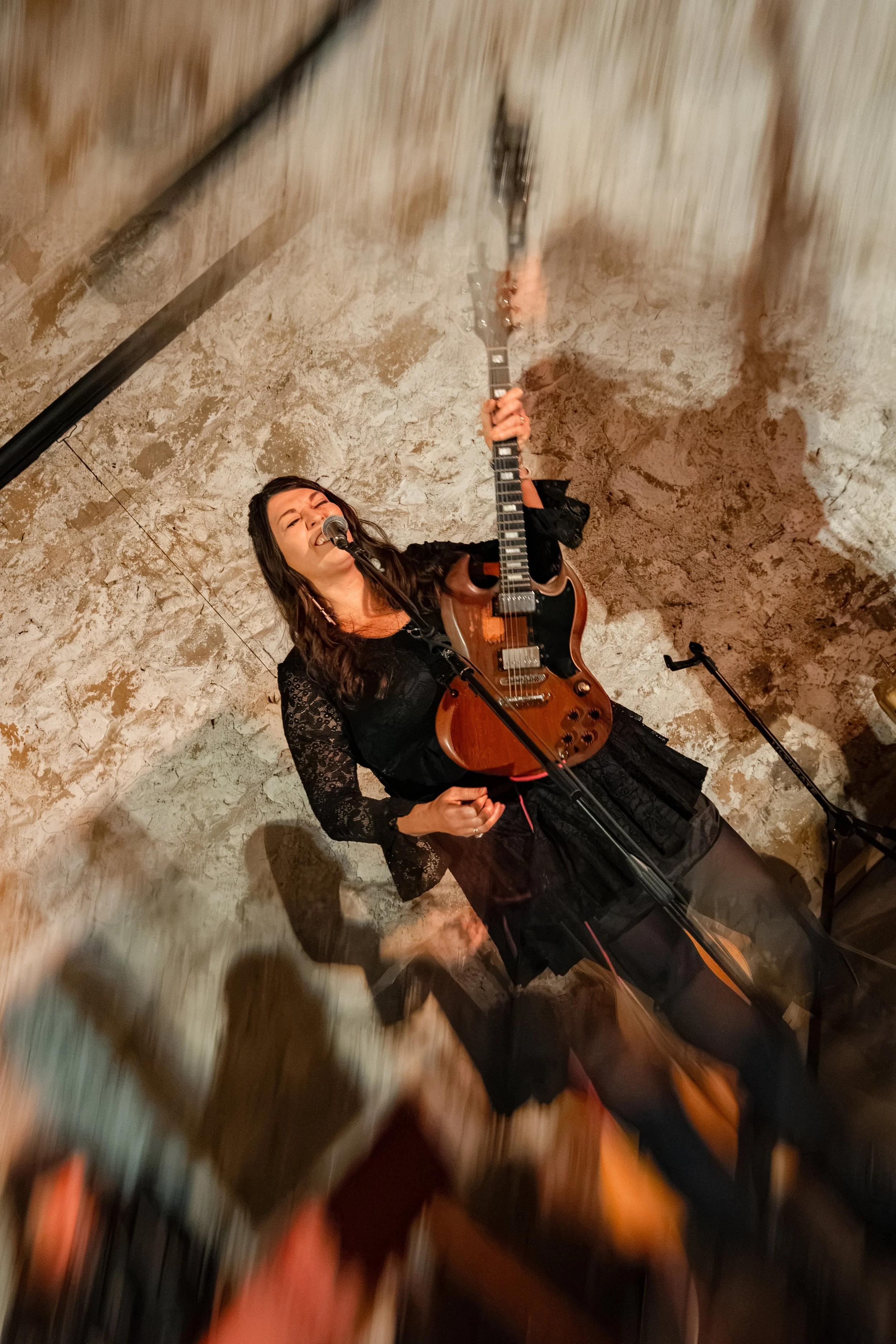Terra Lightfoot at rare - 10.08.26 - EMROWSELL-52.jpg