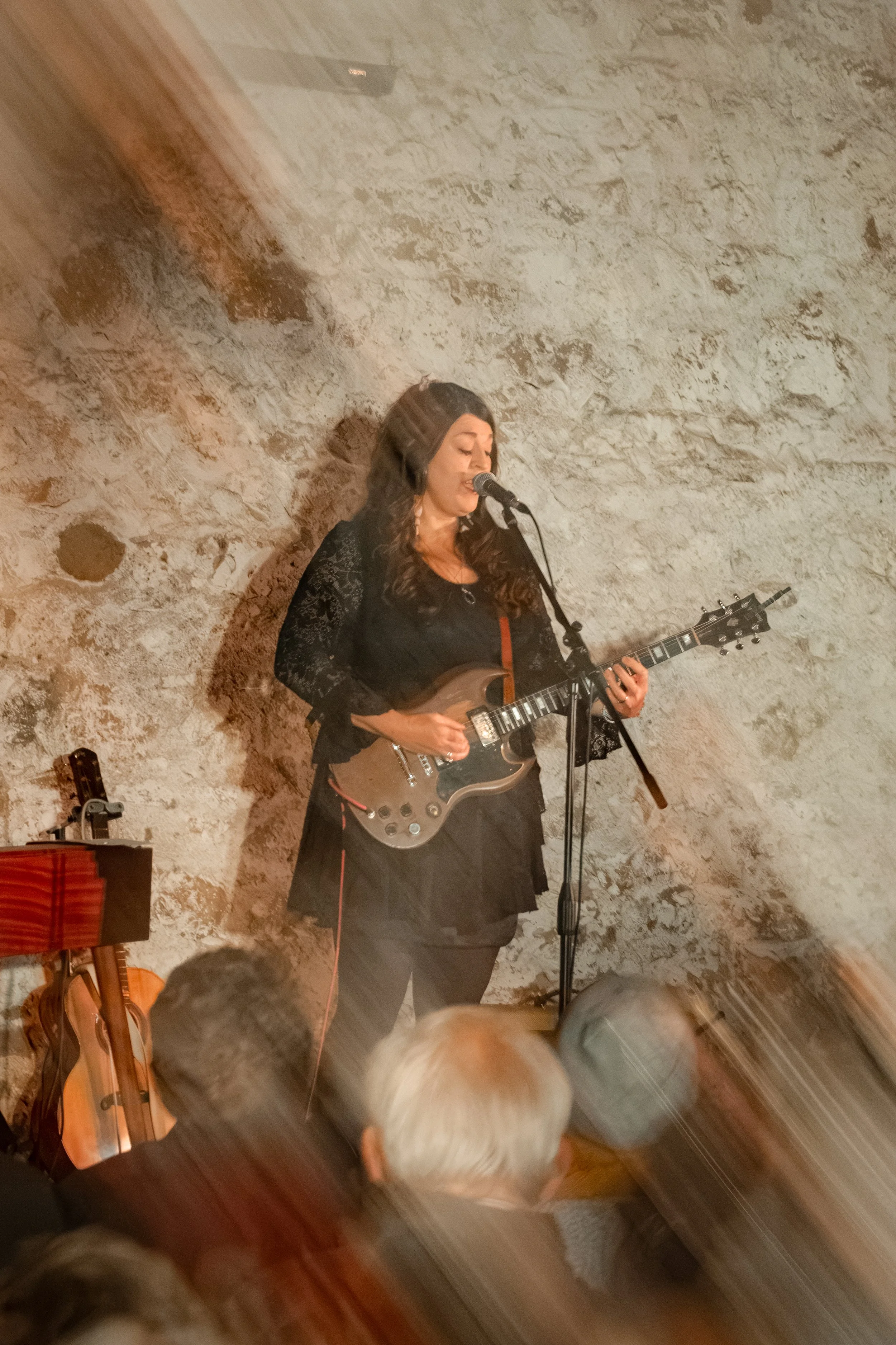 Terra Lightfoot at rare - 10.08.26 - EMROWSELL-42.jpg