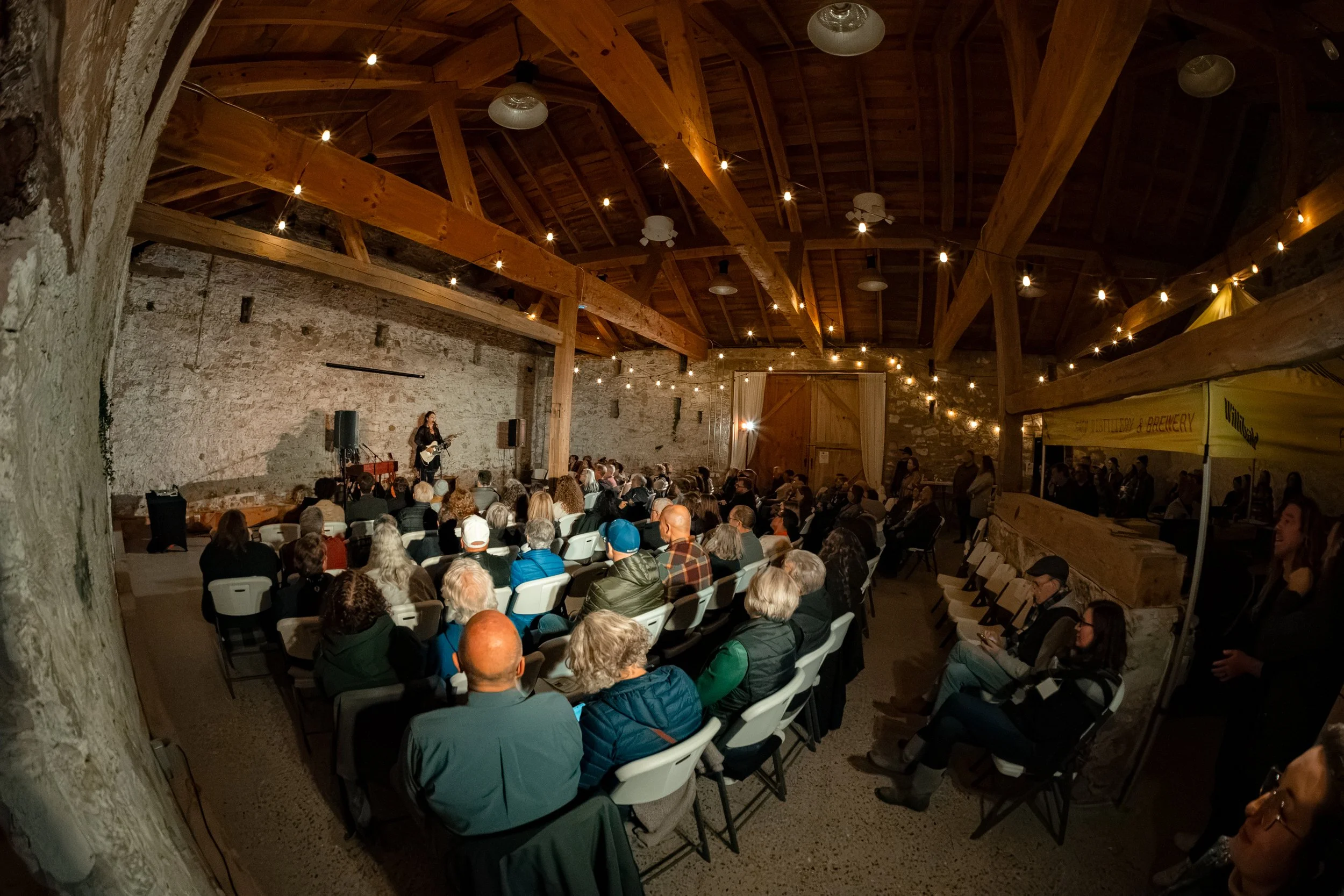 Terra Lightfoot at rare - 10.08.26 - EMROWSELL-97.jpg