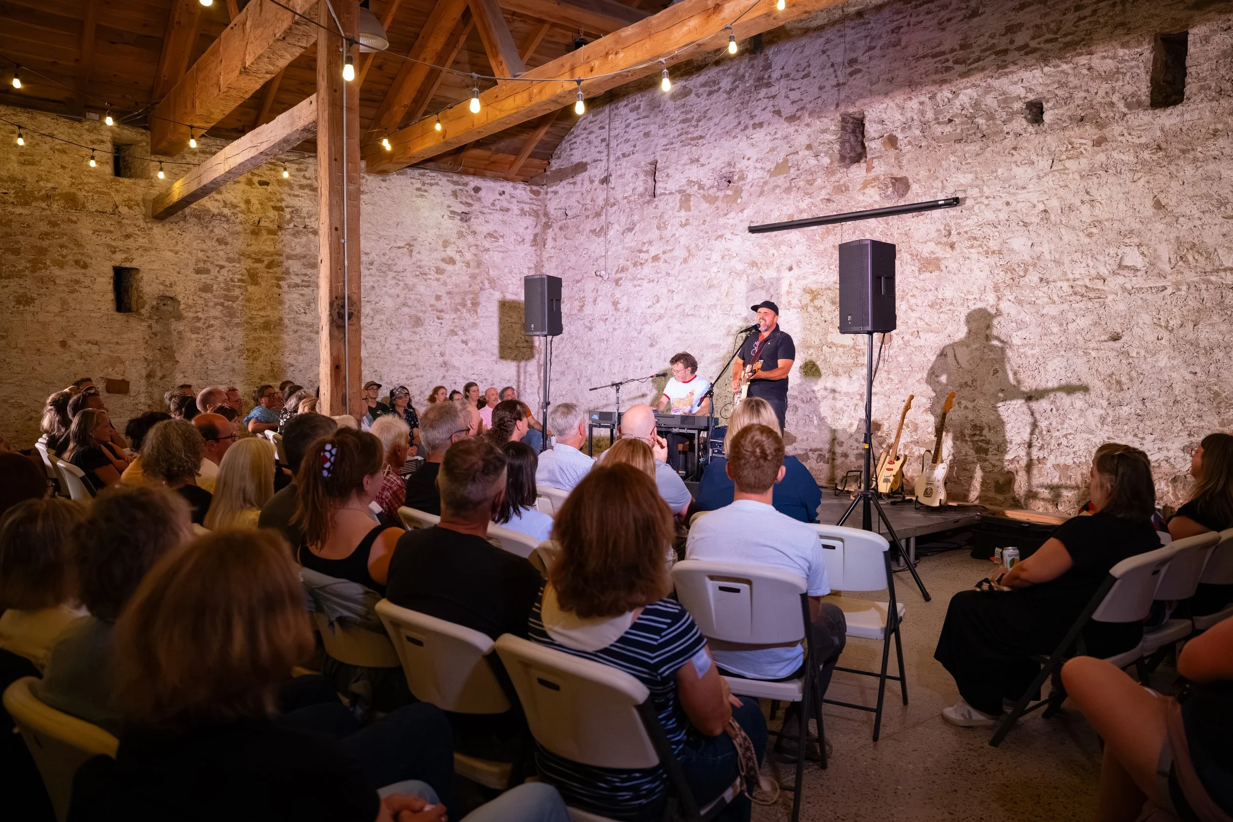 08.20.26 - Hawksley Workman rare series-47.jpg