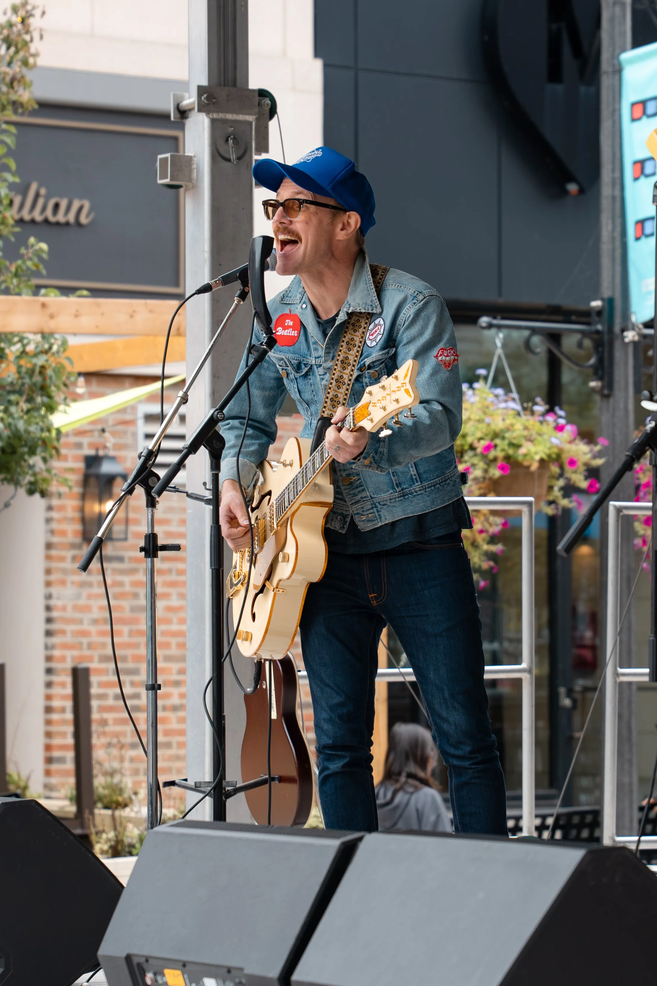 Whitehorse X RARE - Em_RowsellPhotography-20.jpg