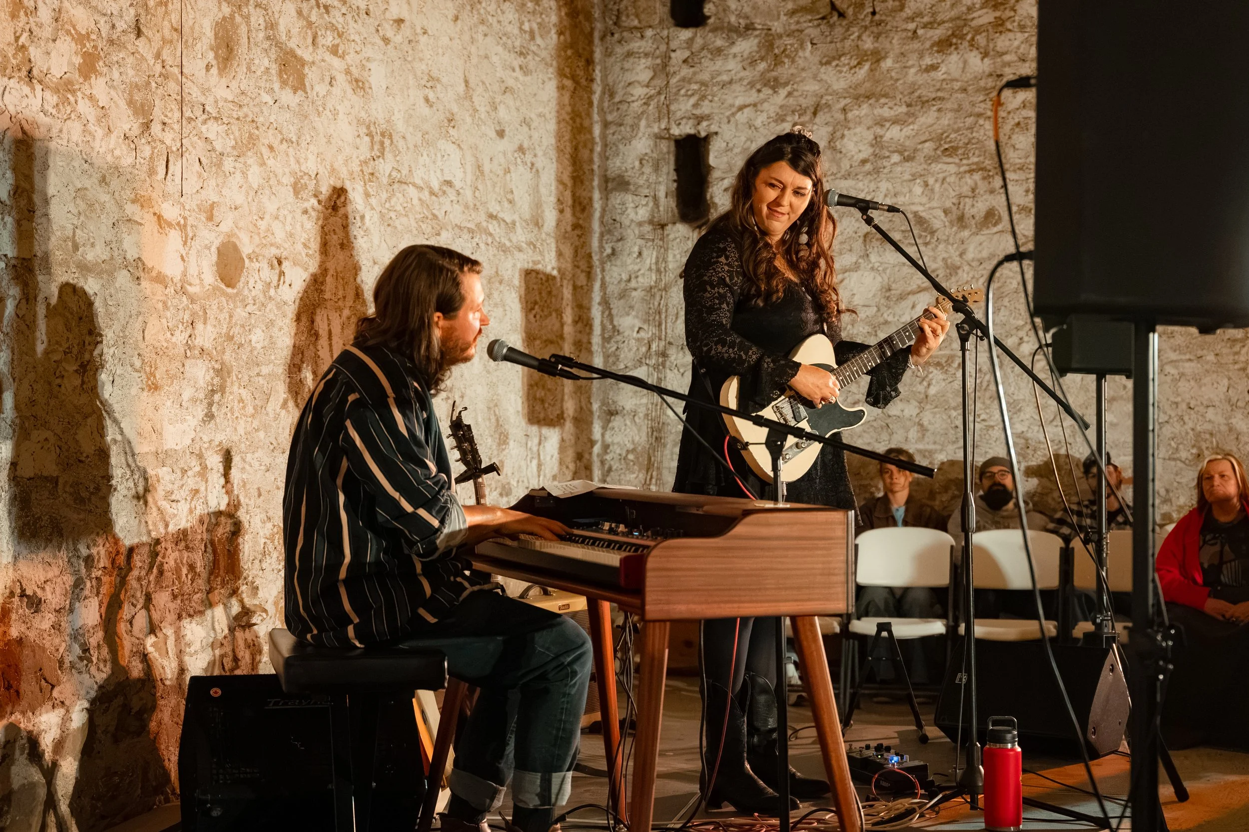 Terra Lightfoot at rare - 10.08.26 - EMROWSELL-86.jpg