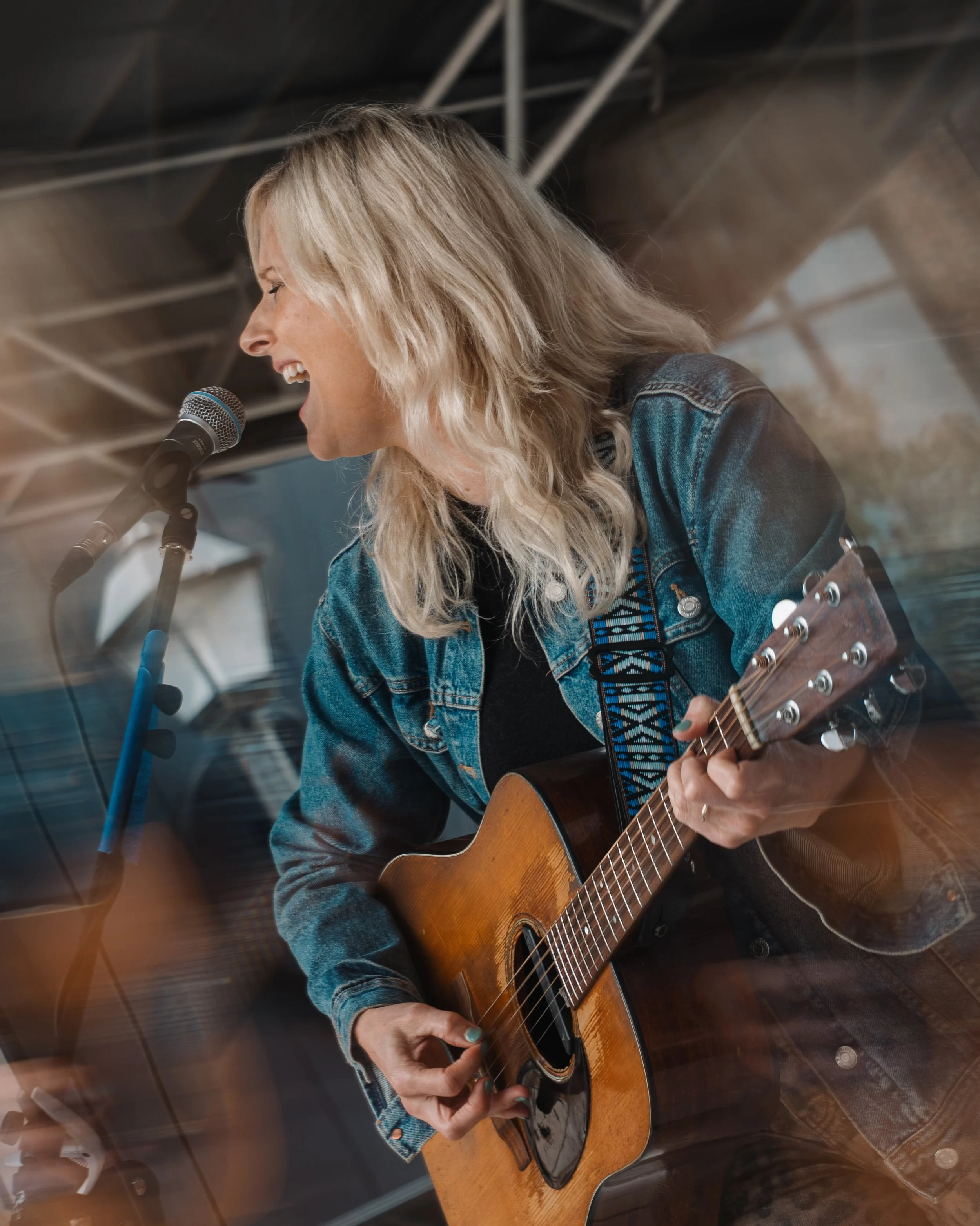 Whitehorse X RARE - Em_RowsellPhotography-50.jpg