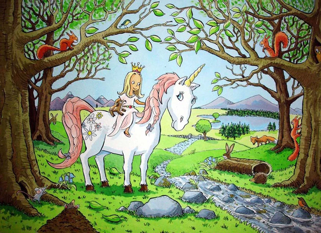 unicorn2 copy.jpg