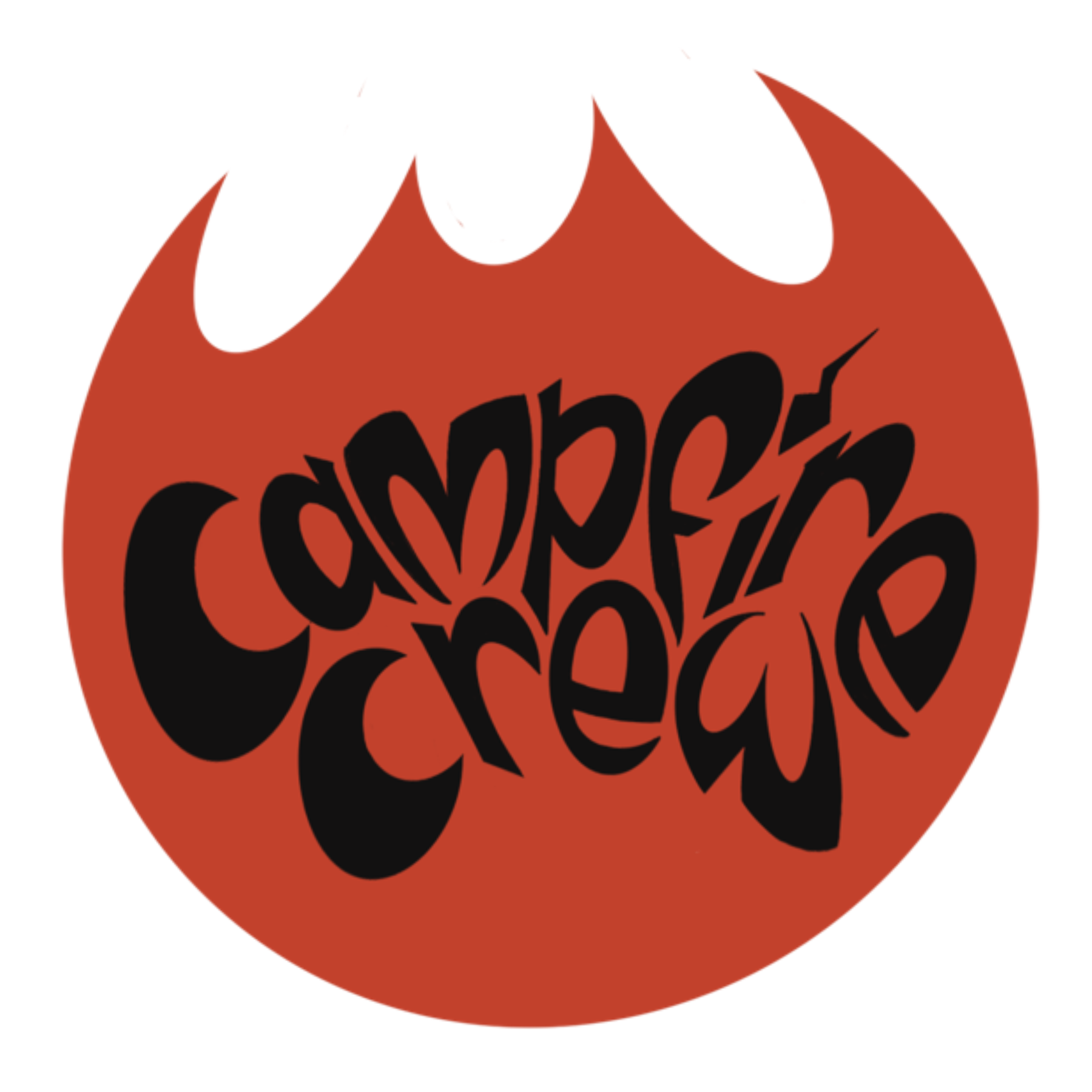 Black_Flame.png