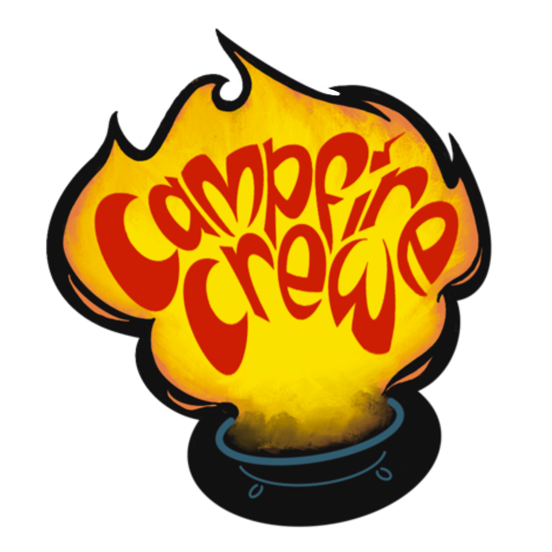 Deathbox_Flame.png