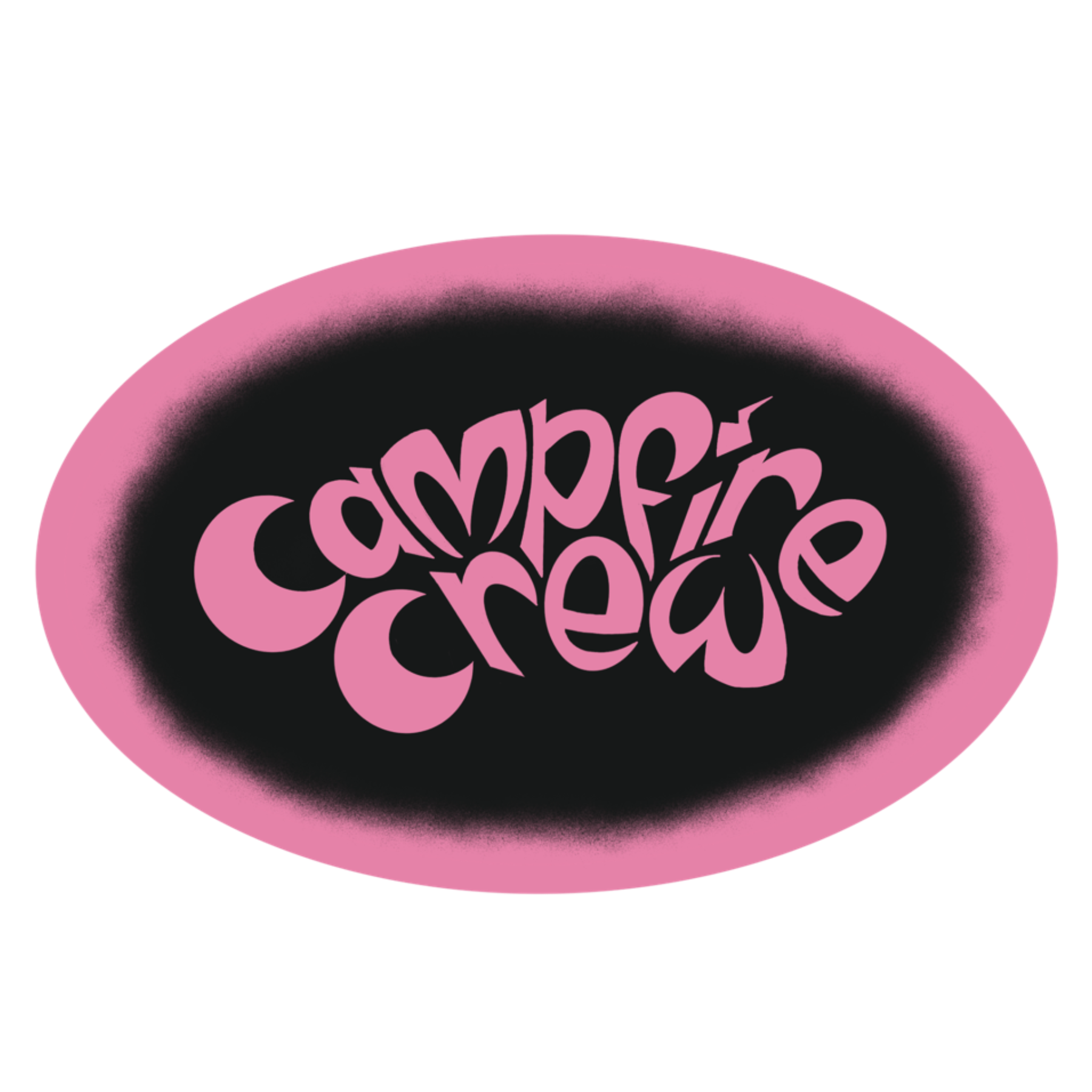 Pink_Oval.png
