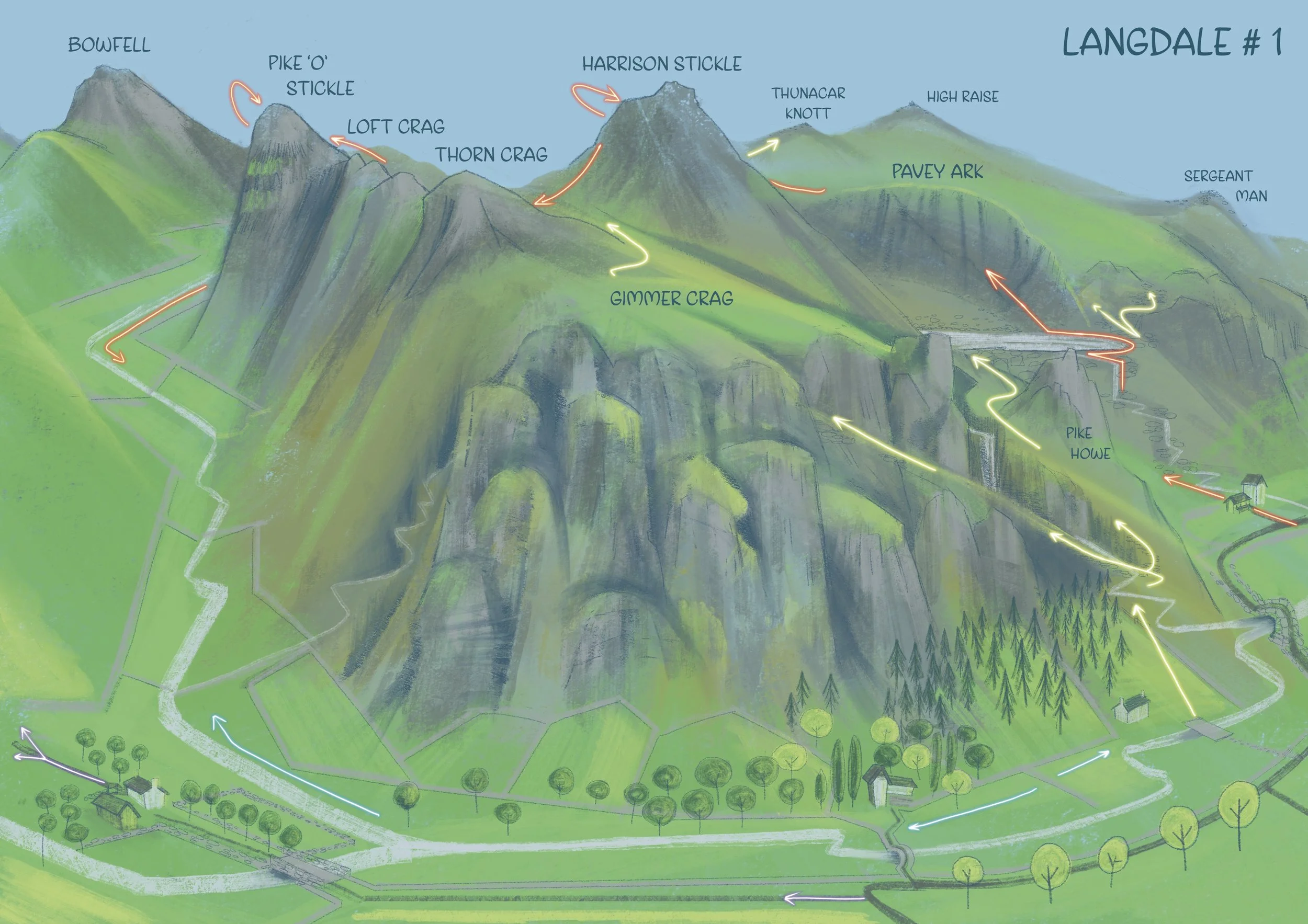 Langdale_Pikes2.jpg