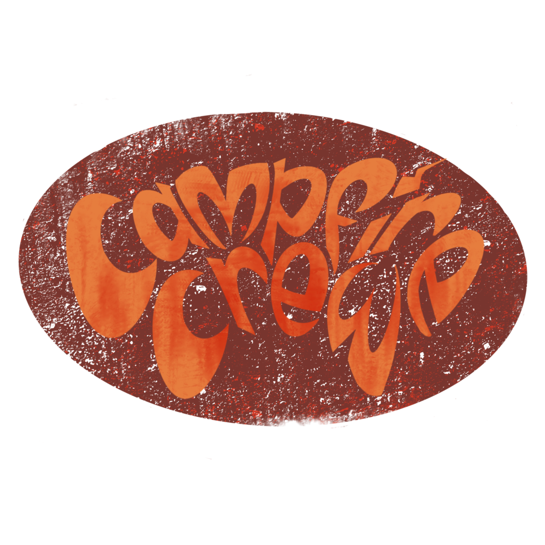 Distressed_Oval.png