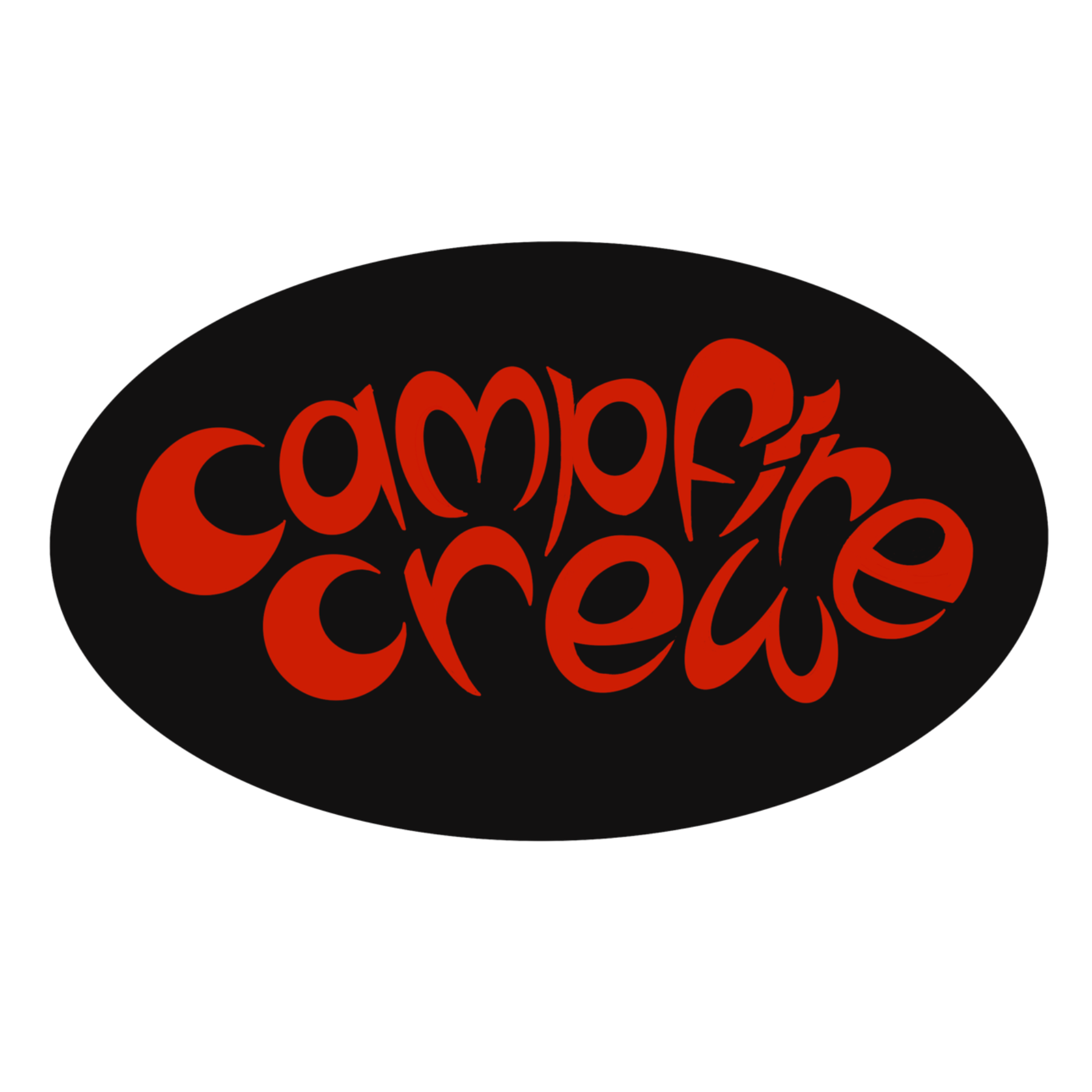 OG_Logo.png