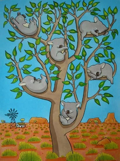 koalatree.jpg