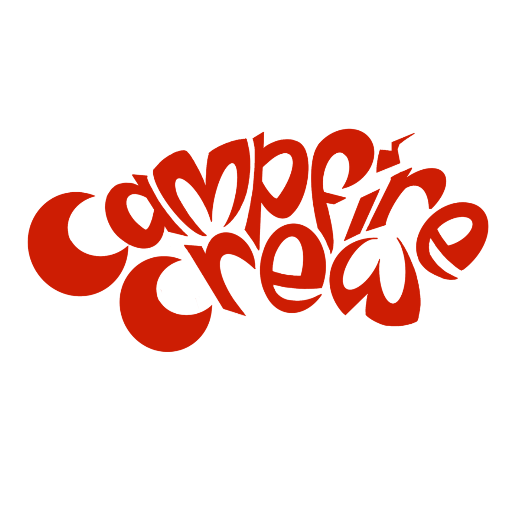 Transparent_Logo.png