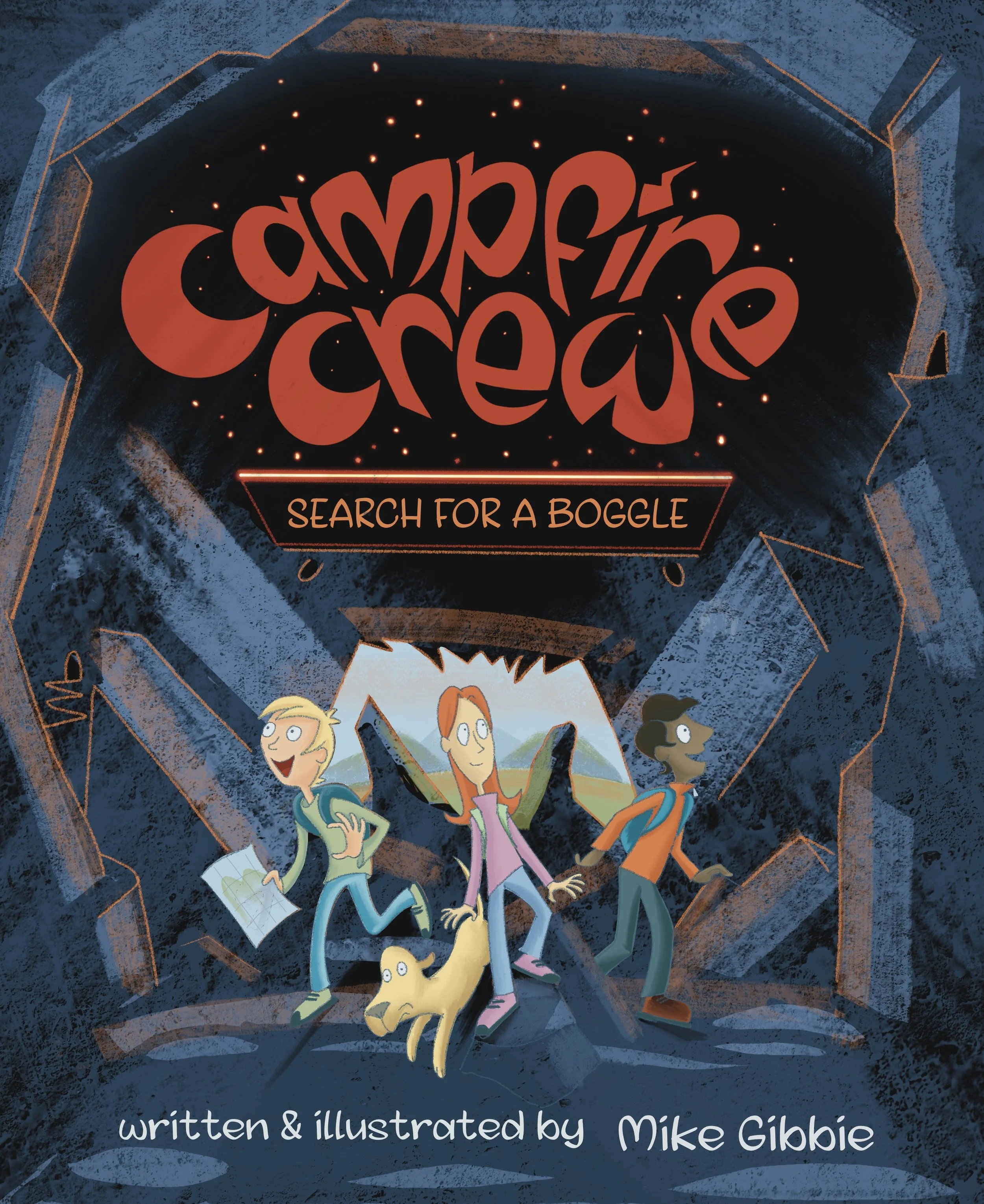 Front_Cover_1.jpg