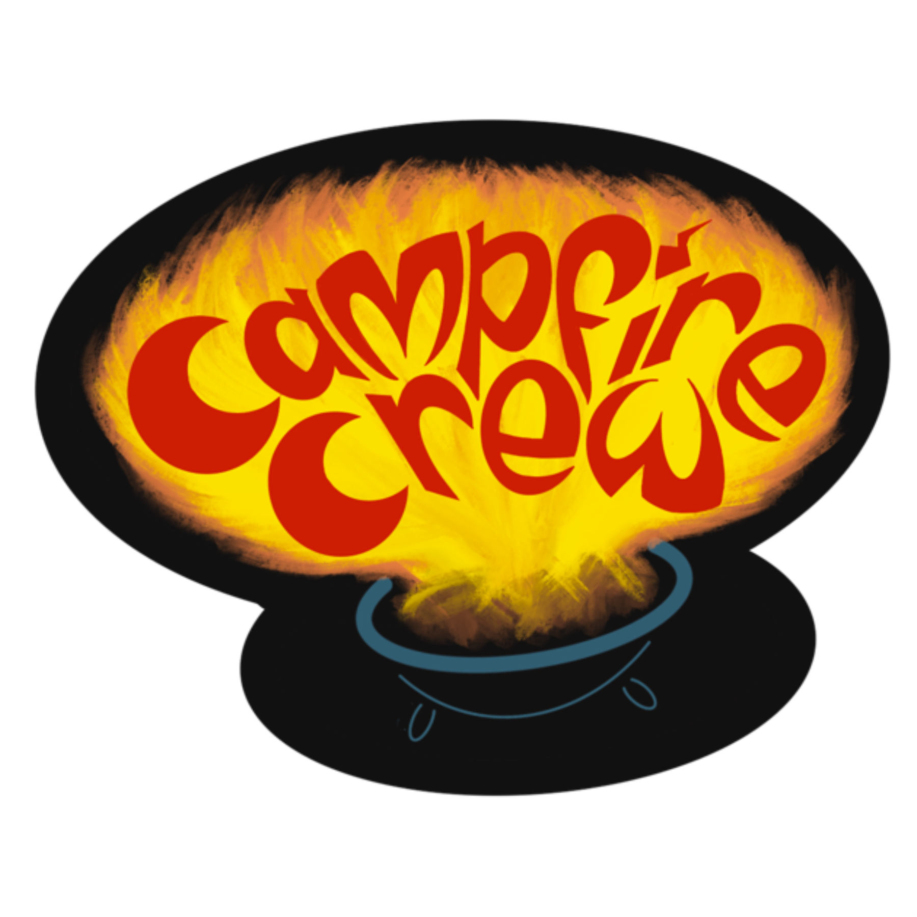 Oval_Fire.png