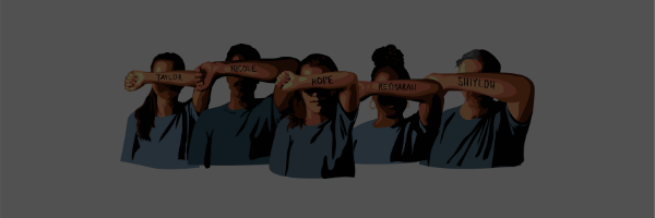 Run 4 Their Lives 2021