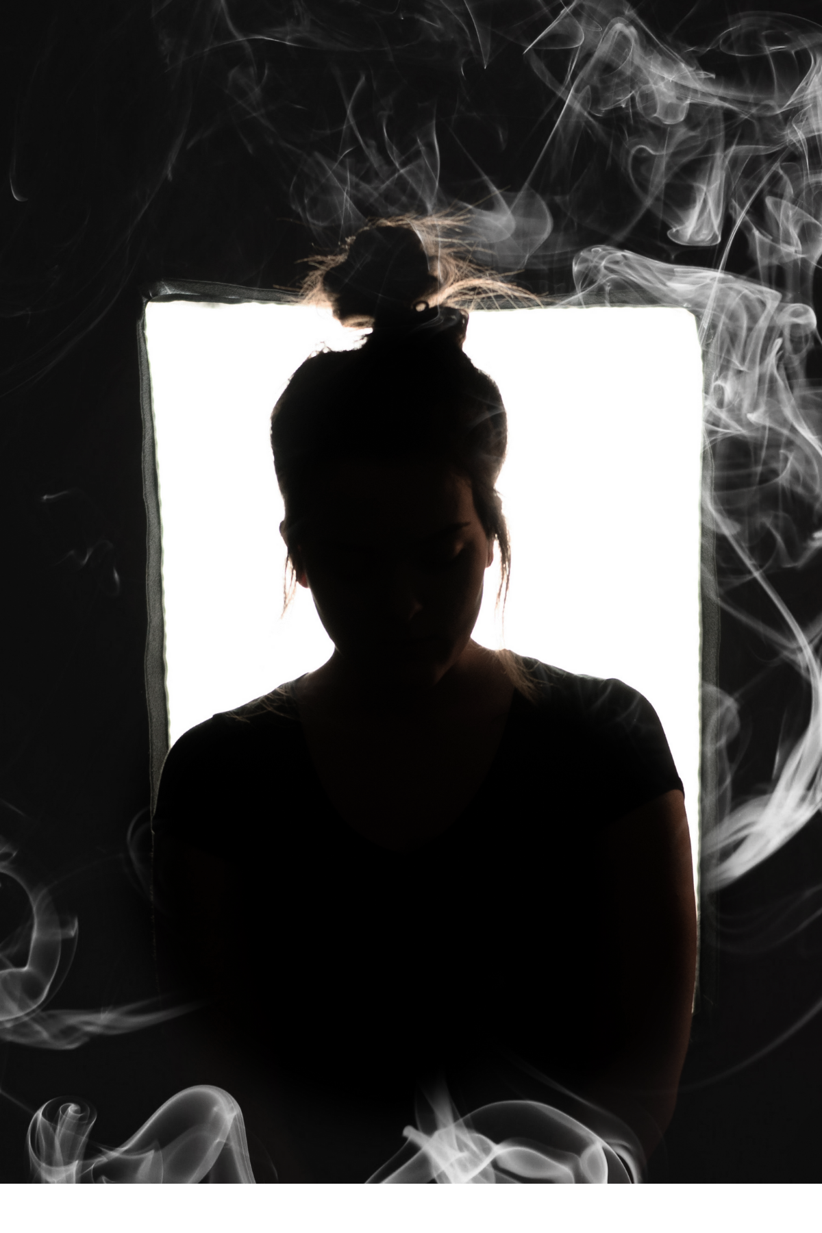 Pornography is a driving factor for trafficking and sexual exploitation.