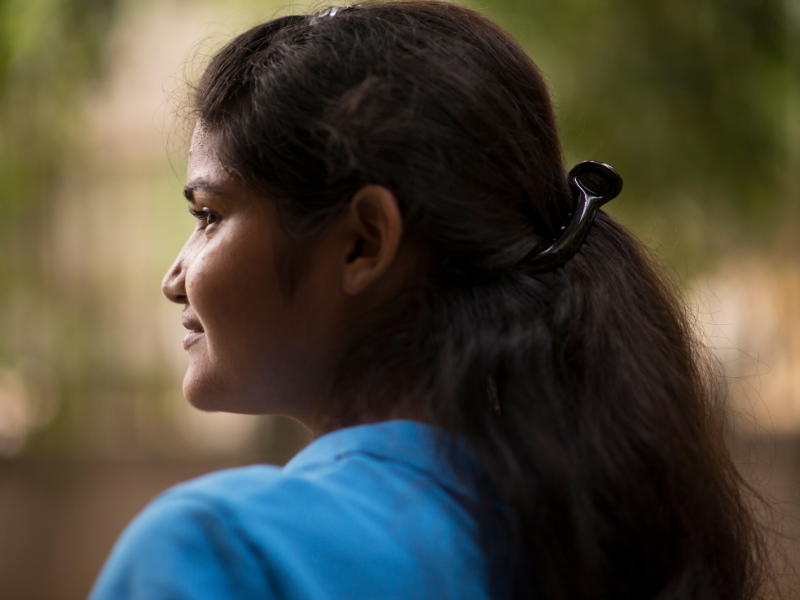 Happy 11th Birthday to Freedom 4/24!