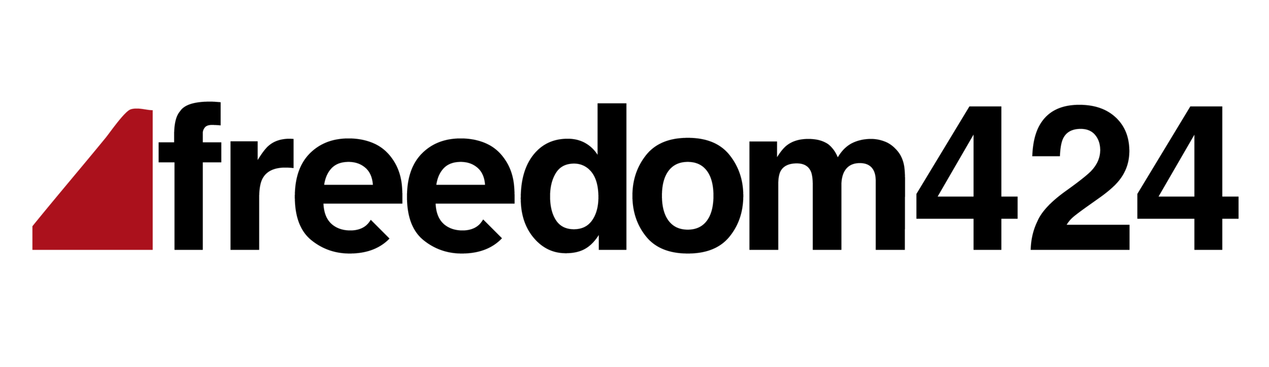 Bringing Freedom: 2017 By the Numbers