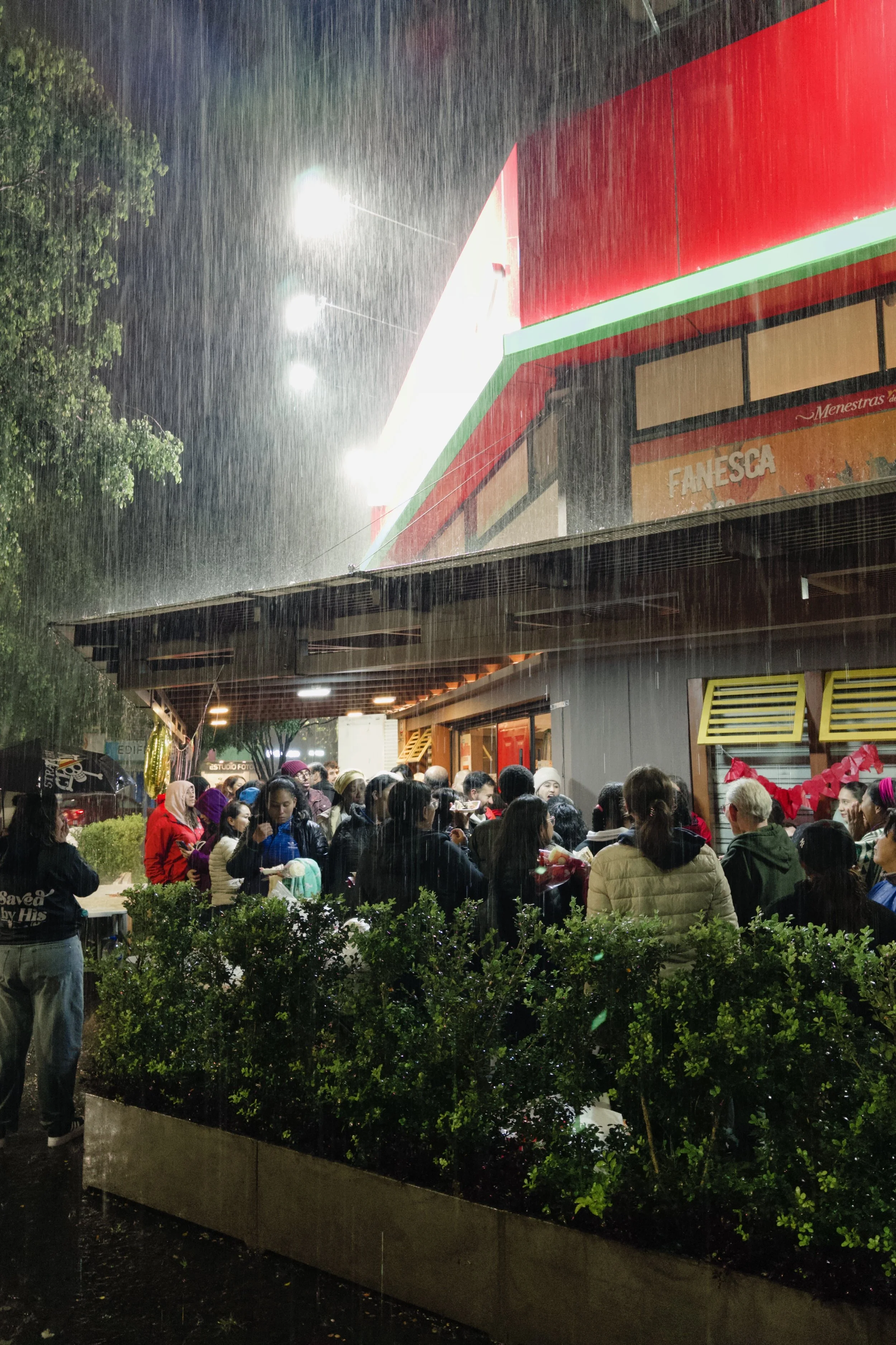 grdr 2026-02-13 2113102A037414F7A8.jpeg