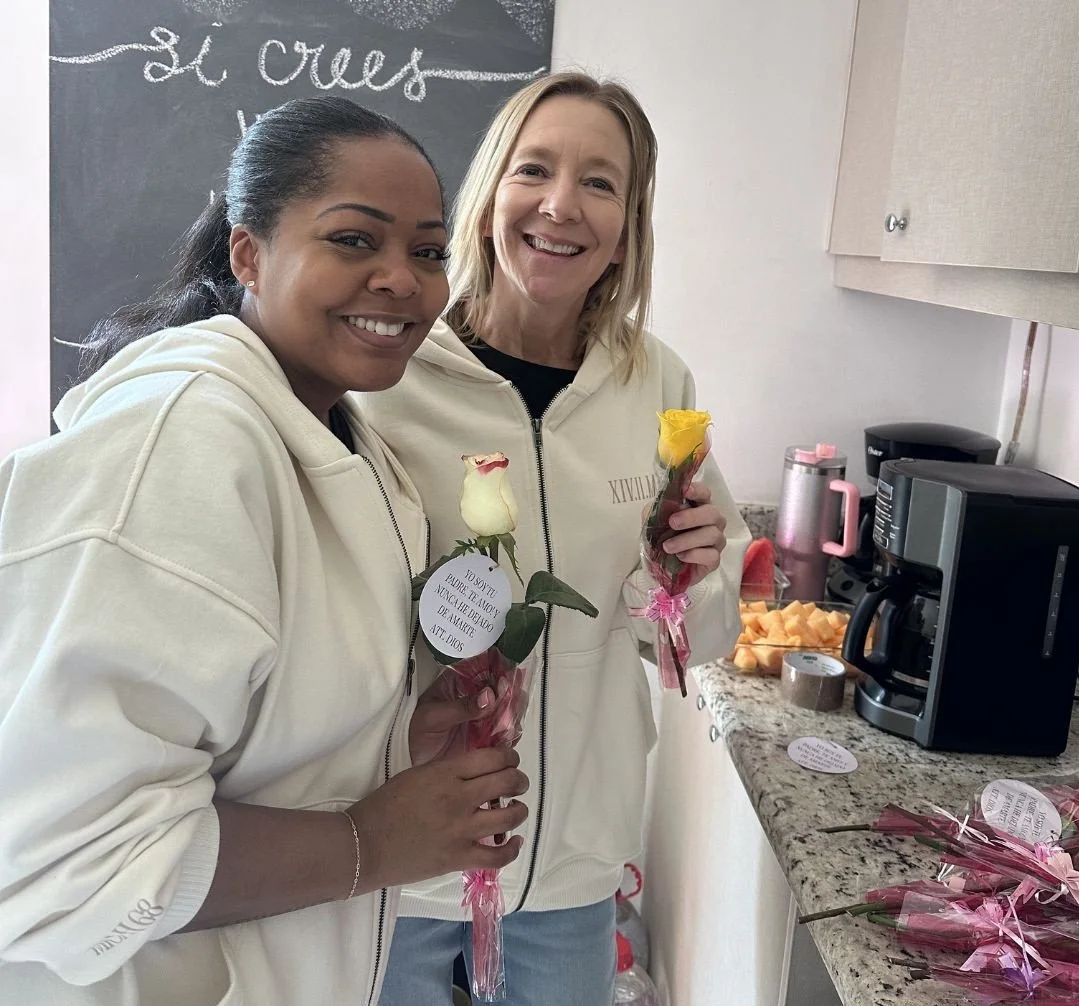 2026 Email Design (2).jpg