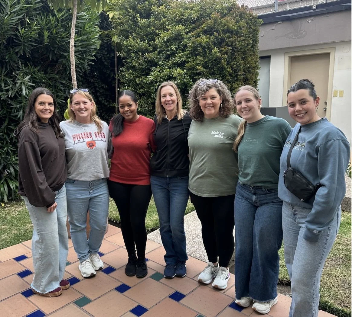 2026 Email Design (1).jpg