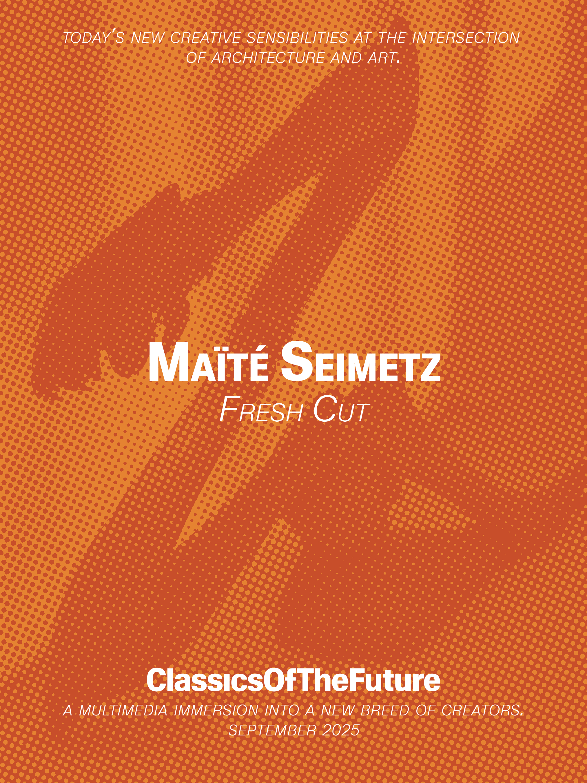 MaïtéSeimetz.png
