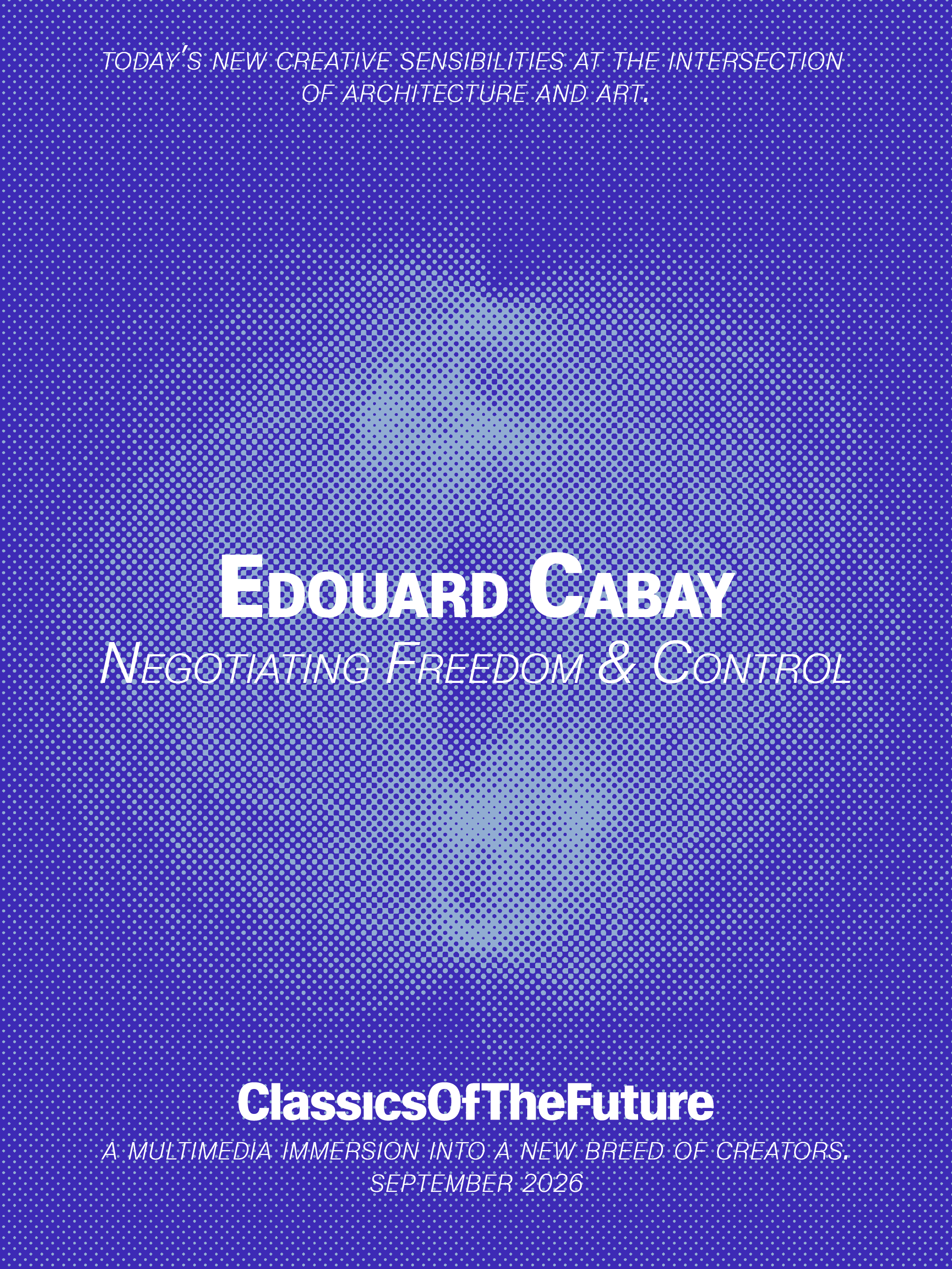 EdouardCabay.png