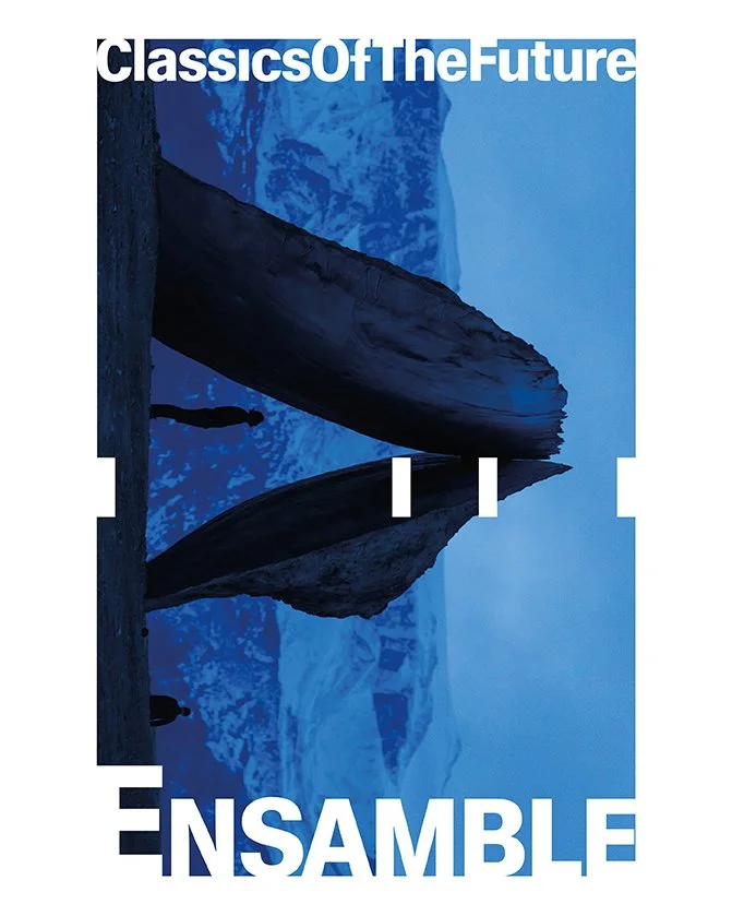 Ensamble_COTF_Zine_Cover.jpg