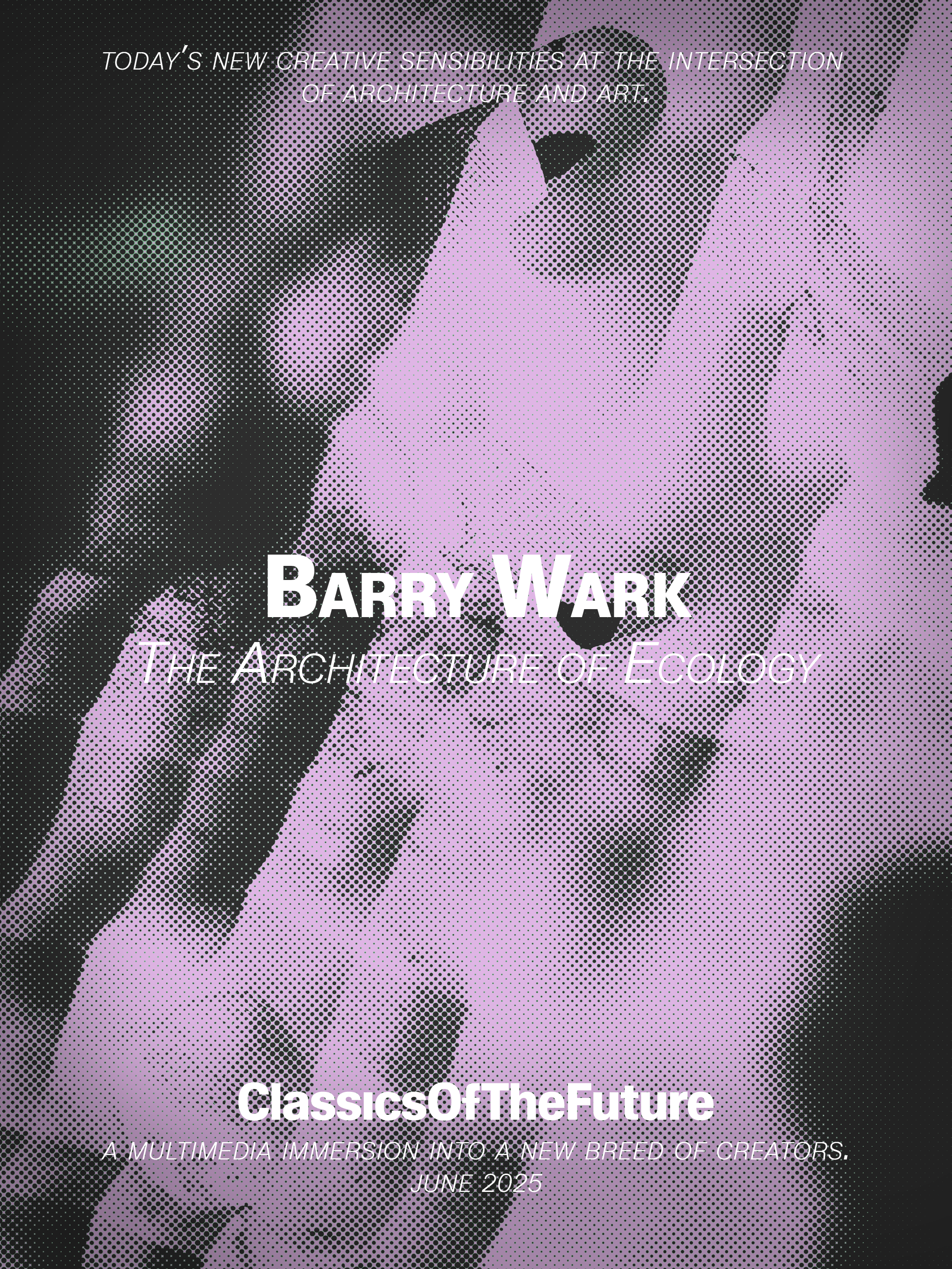 BarryWark.png