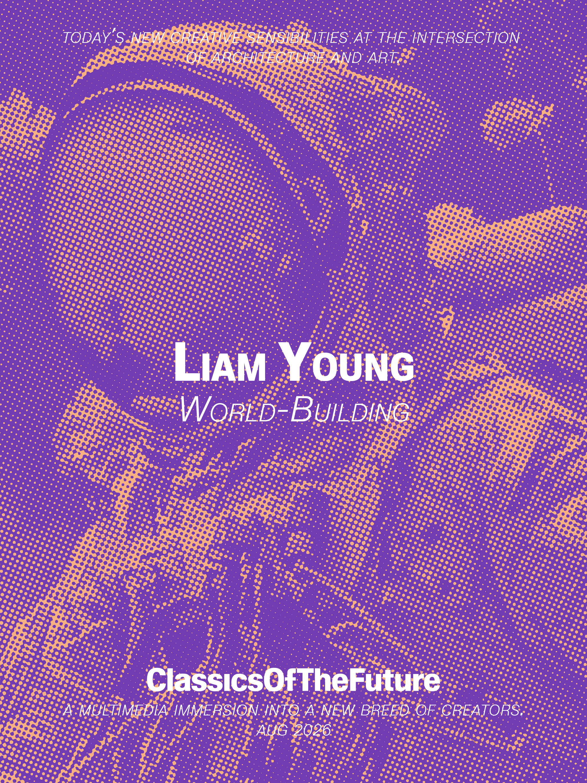 LiamYoung.png