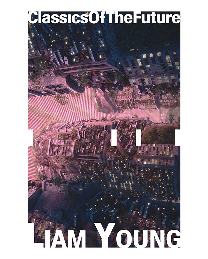 LiamYoung_COTF_Zine_Cover.jpg