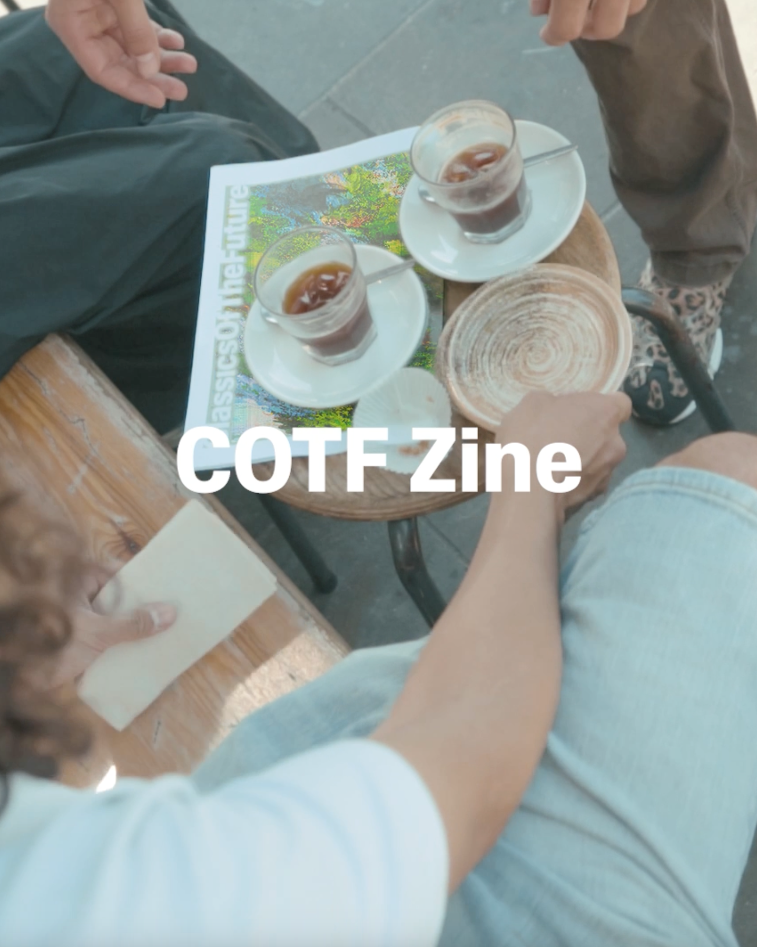 COTF-Zine.png