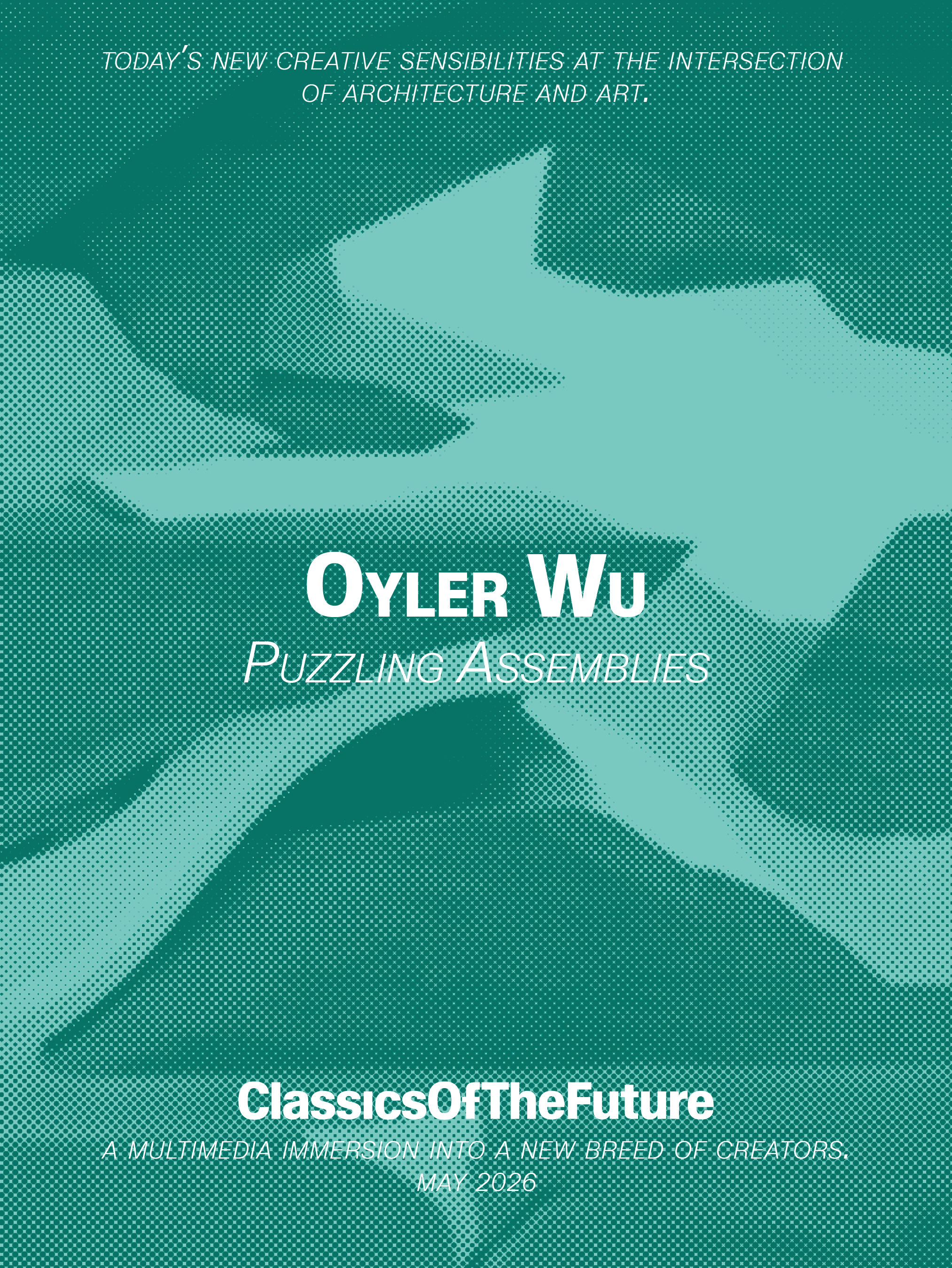 OylerWu.png
