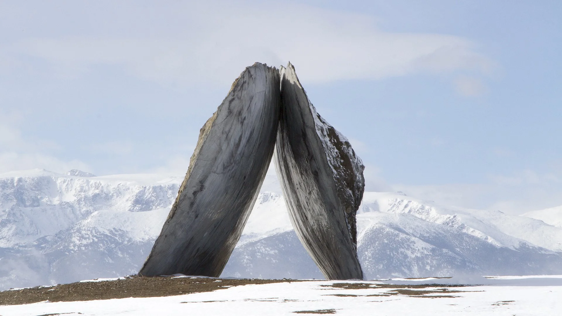 ENSAMBLE STUDIO_STRUCTURES OF LANDSCAPE_INVERTED PORTAL_10_2.jpg