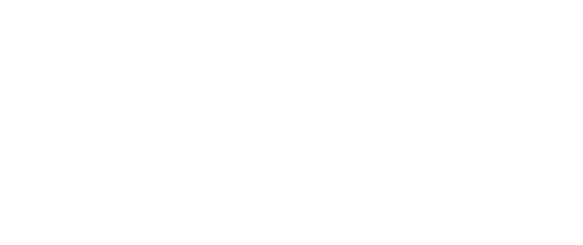 Bart Hess — classics of the future
