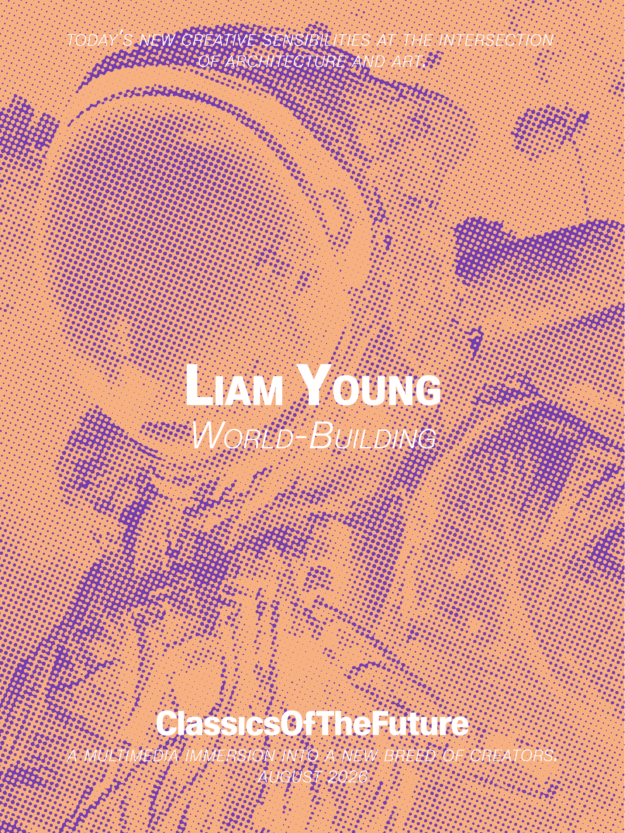 LiamYoung.png