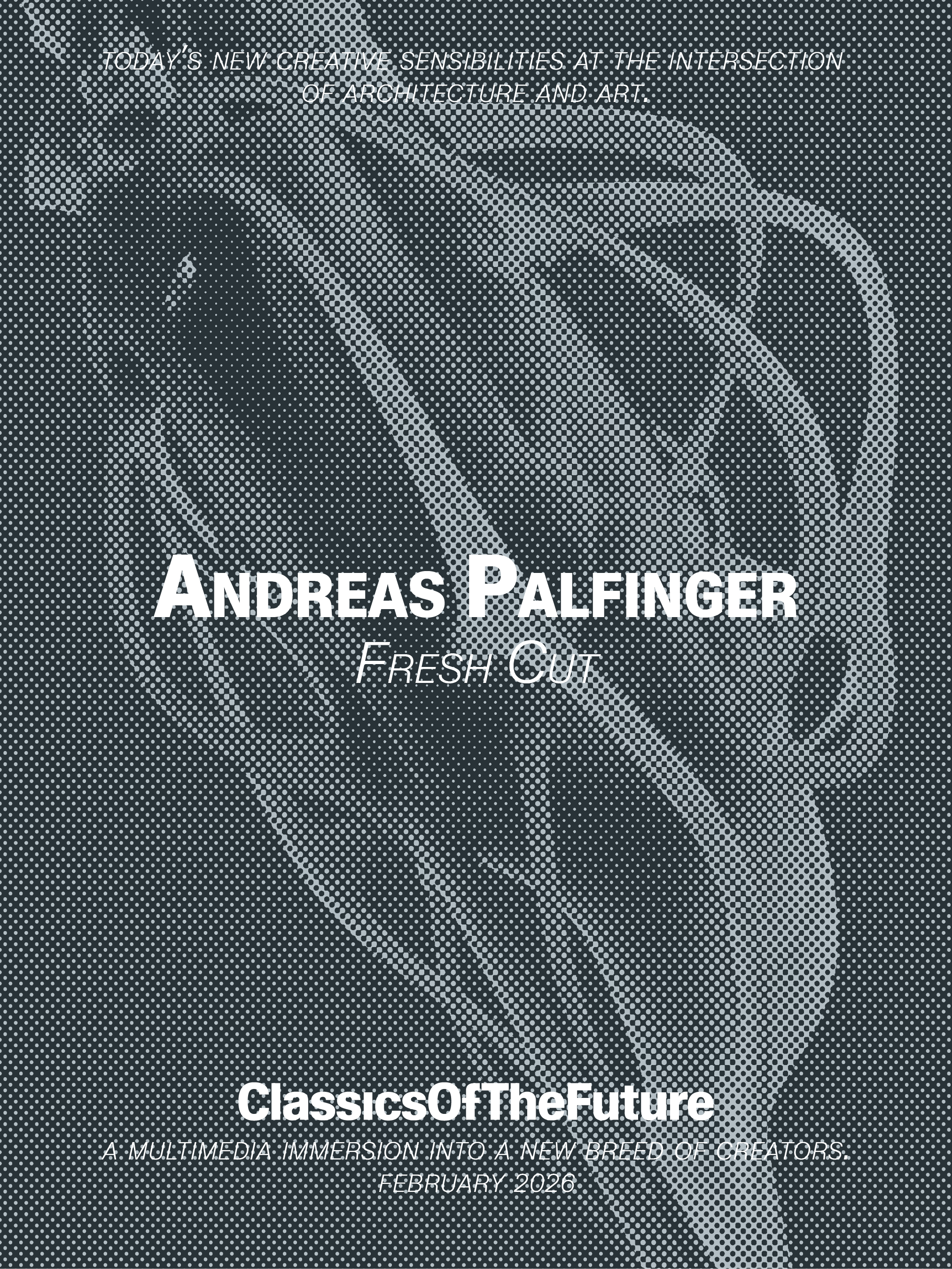 AndreasPalfinger.png