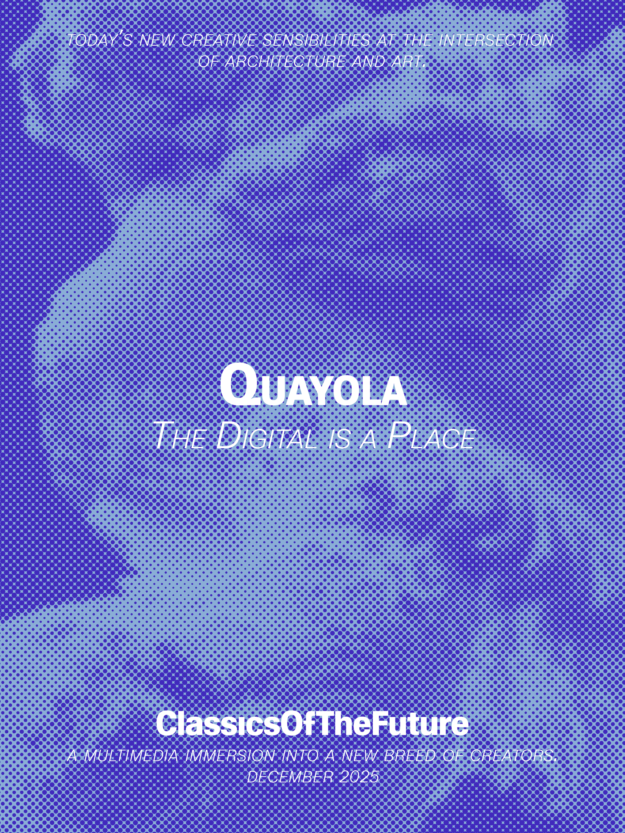 Quayola.png